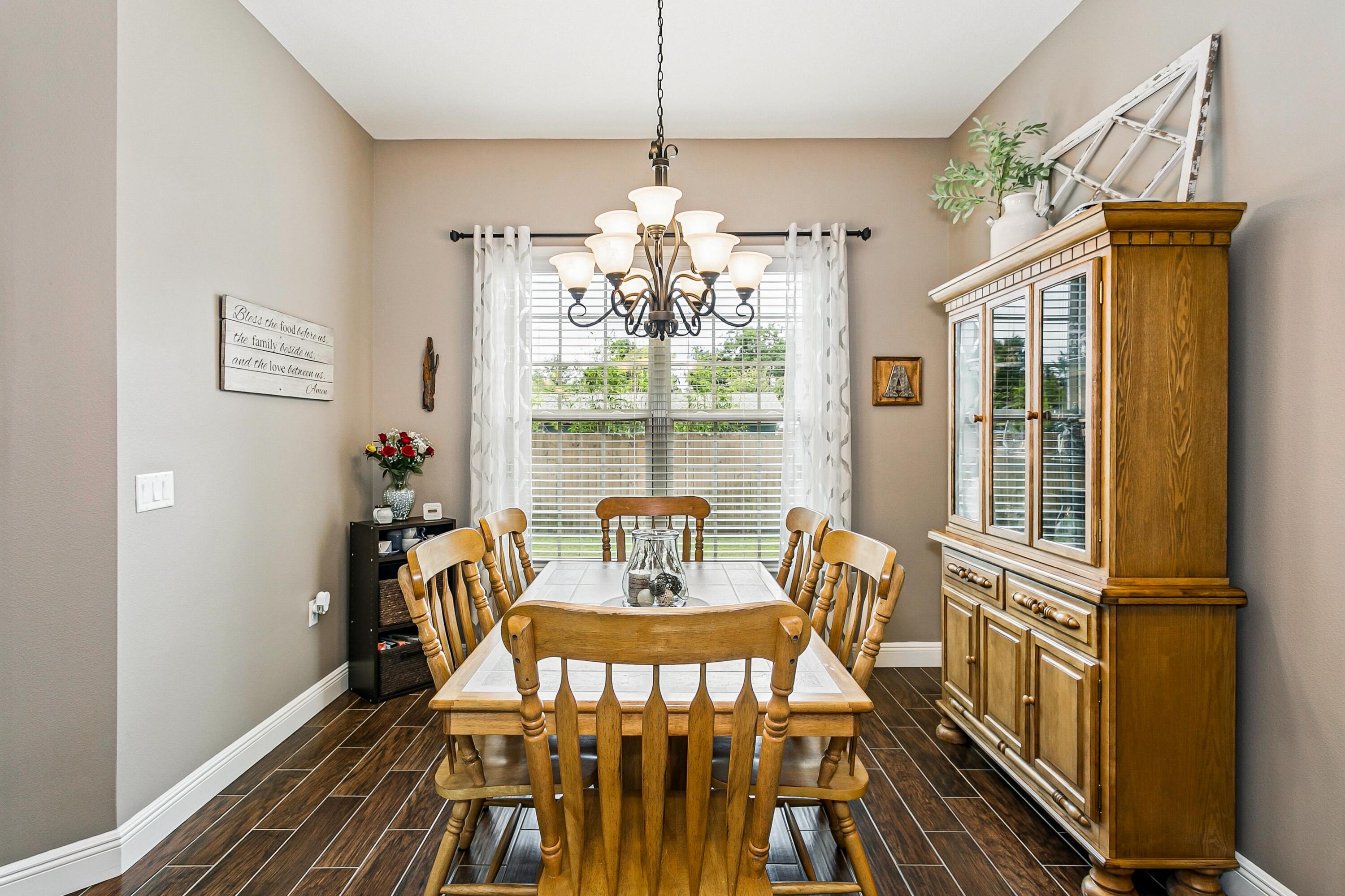 VESTA HTS - Residential