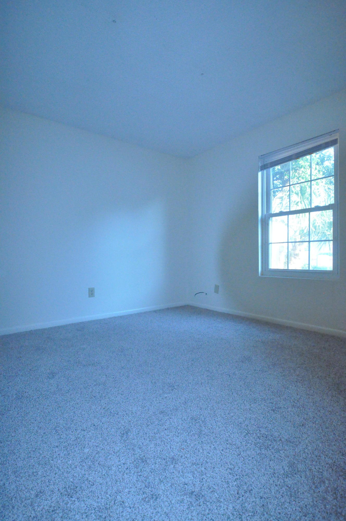 INDIAN OAKS 1ST ADDN - Residential