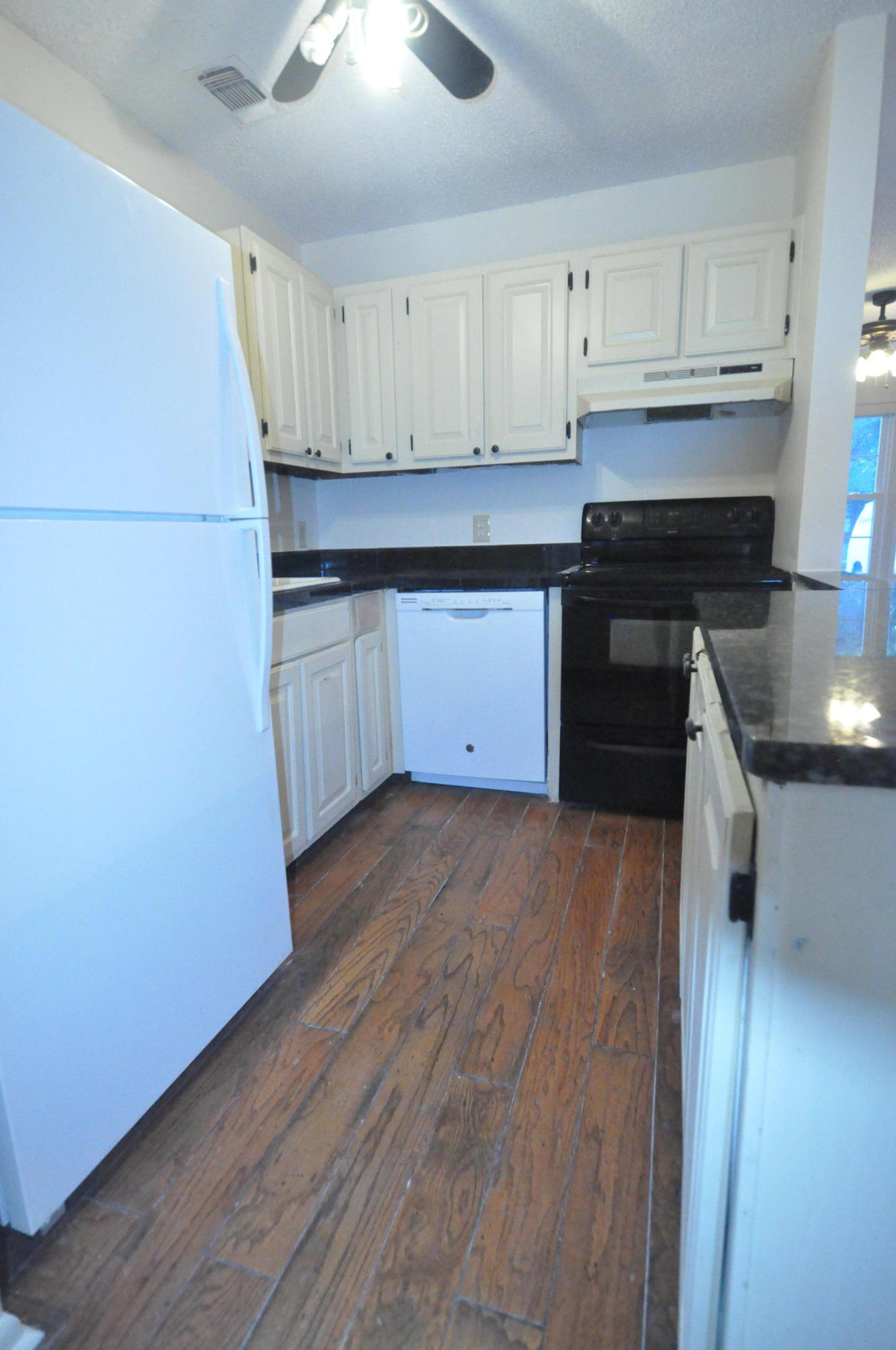 INDIAN OAKS 1ST ADDN - Residential