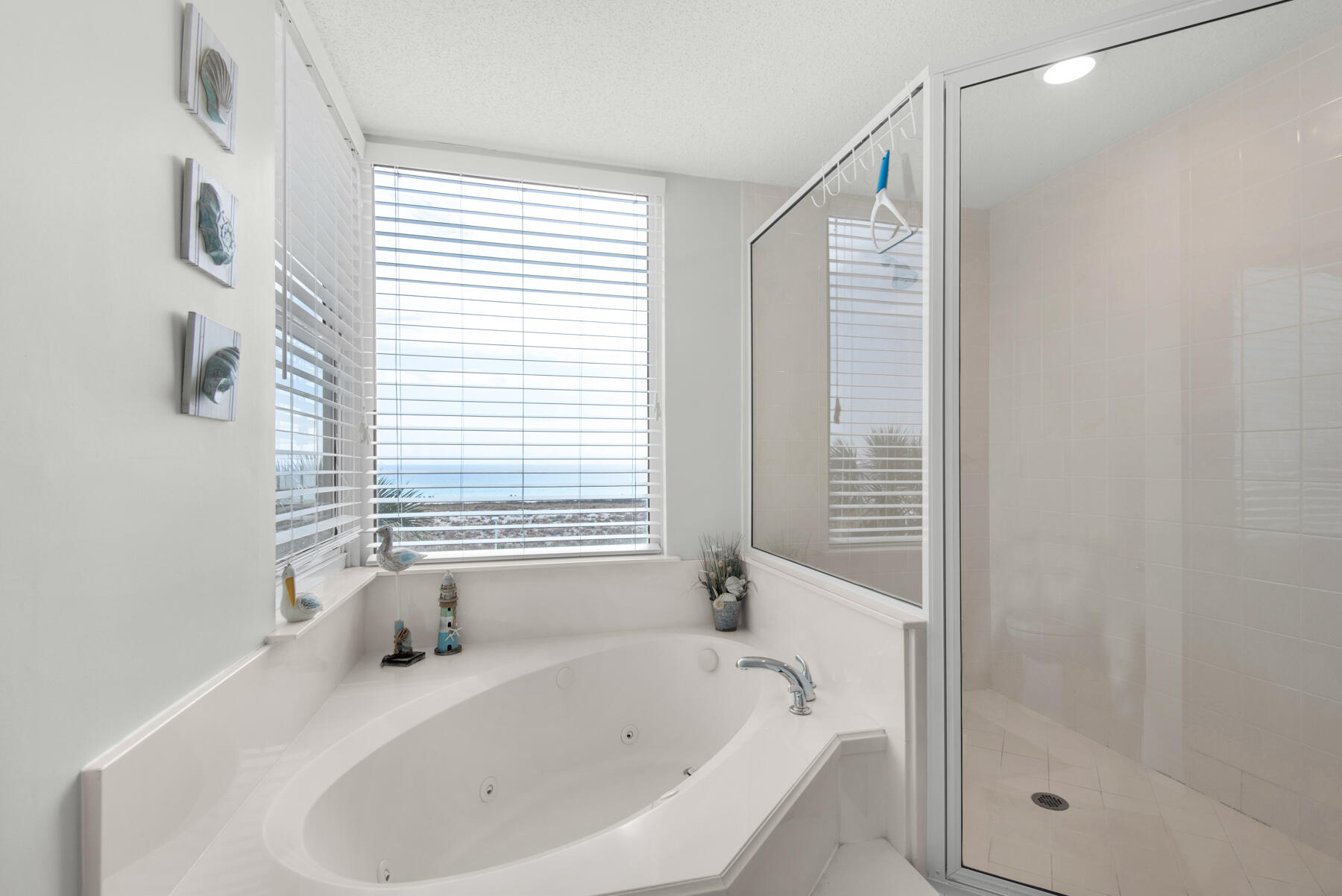 BEACH COLONY WEST CONDO - Residential