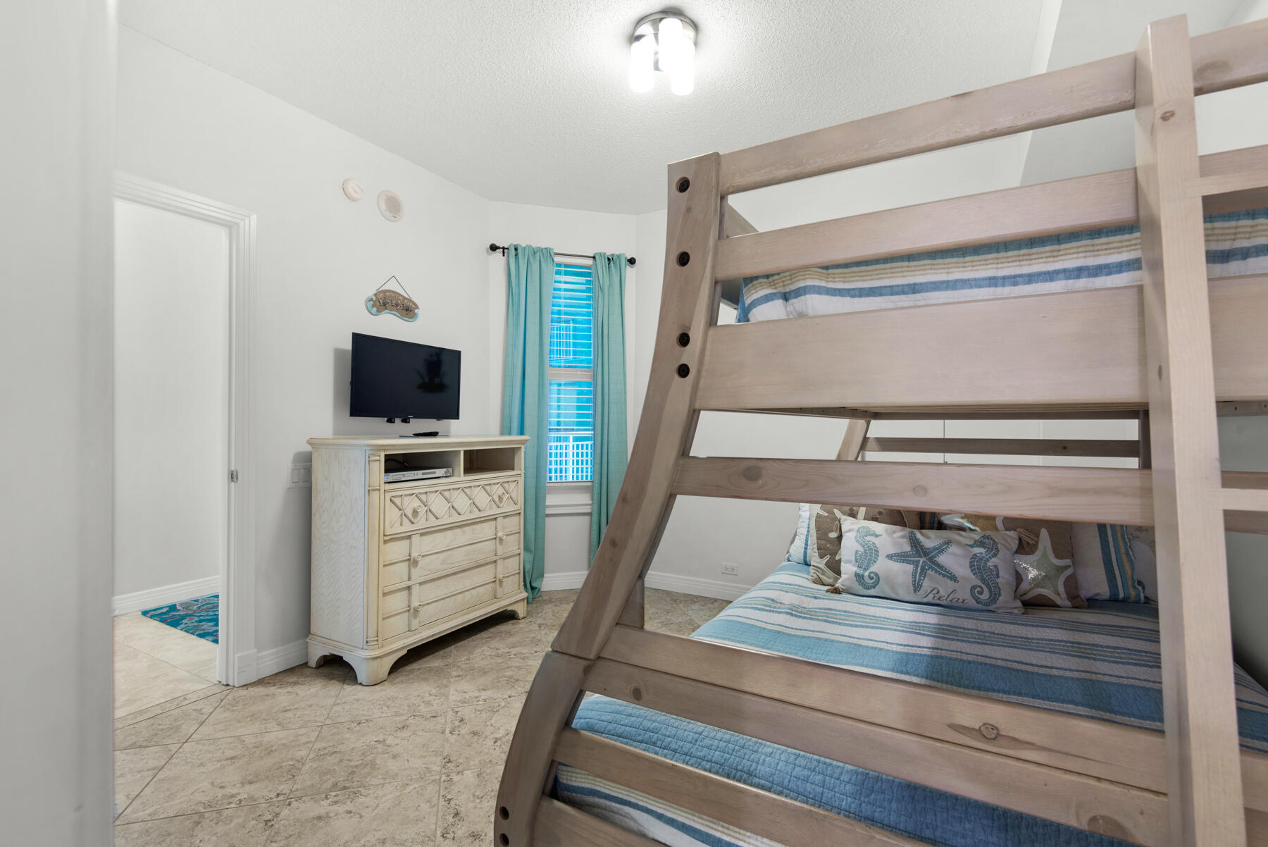 BEACH COLONY WEST CONDO - Residential
