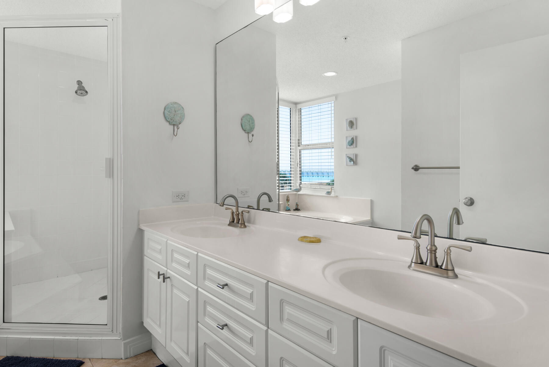 BEACH COLONY WEST CONDO - Residential