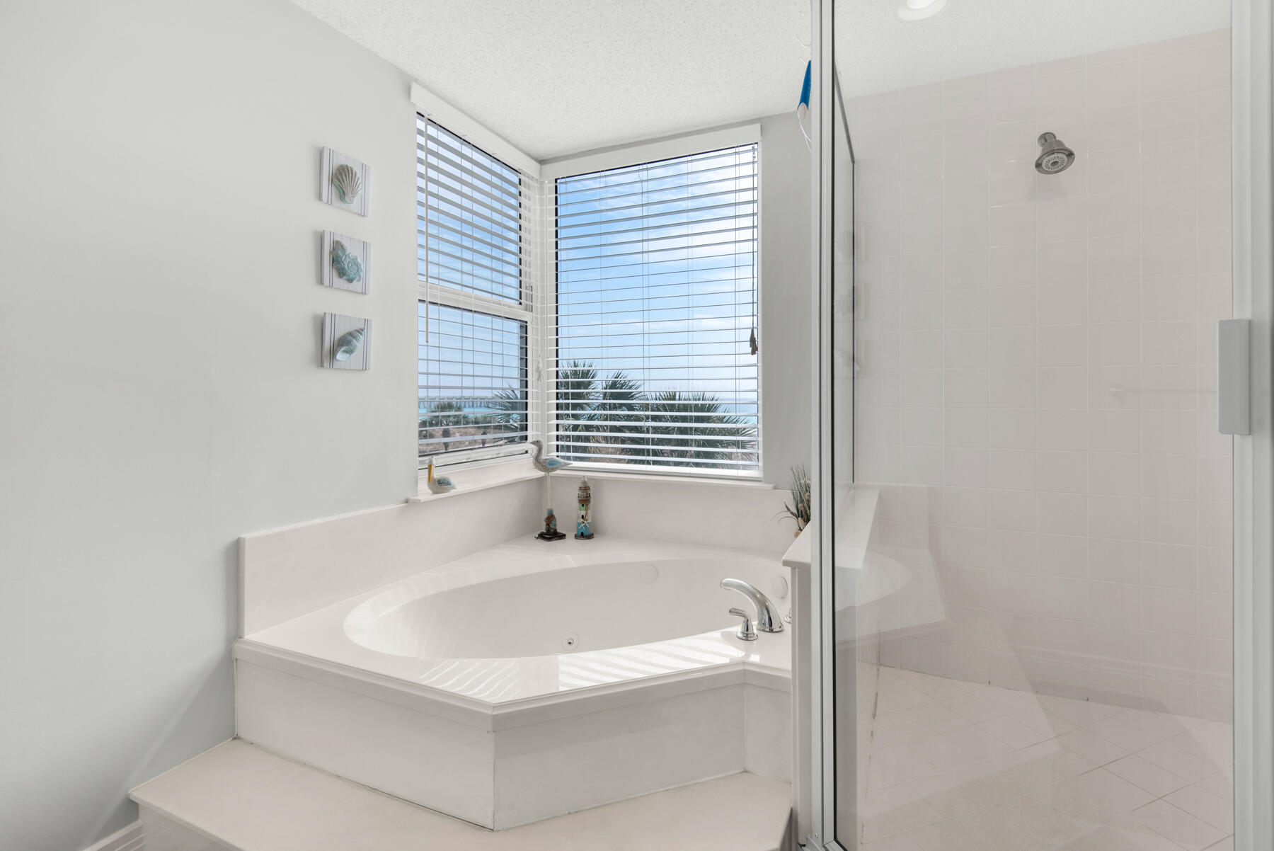 BEACH COLONY WEST CONDO - Residential