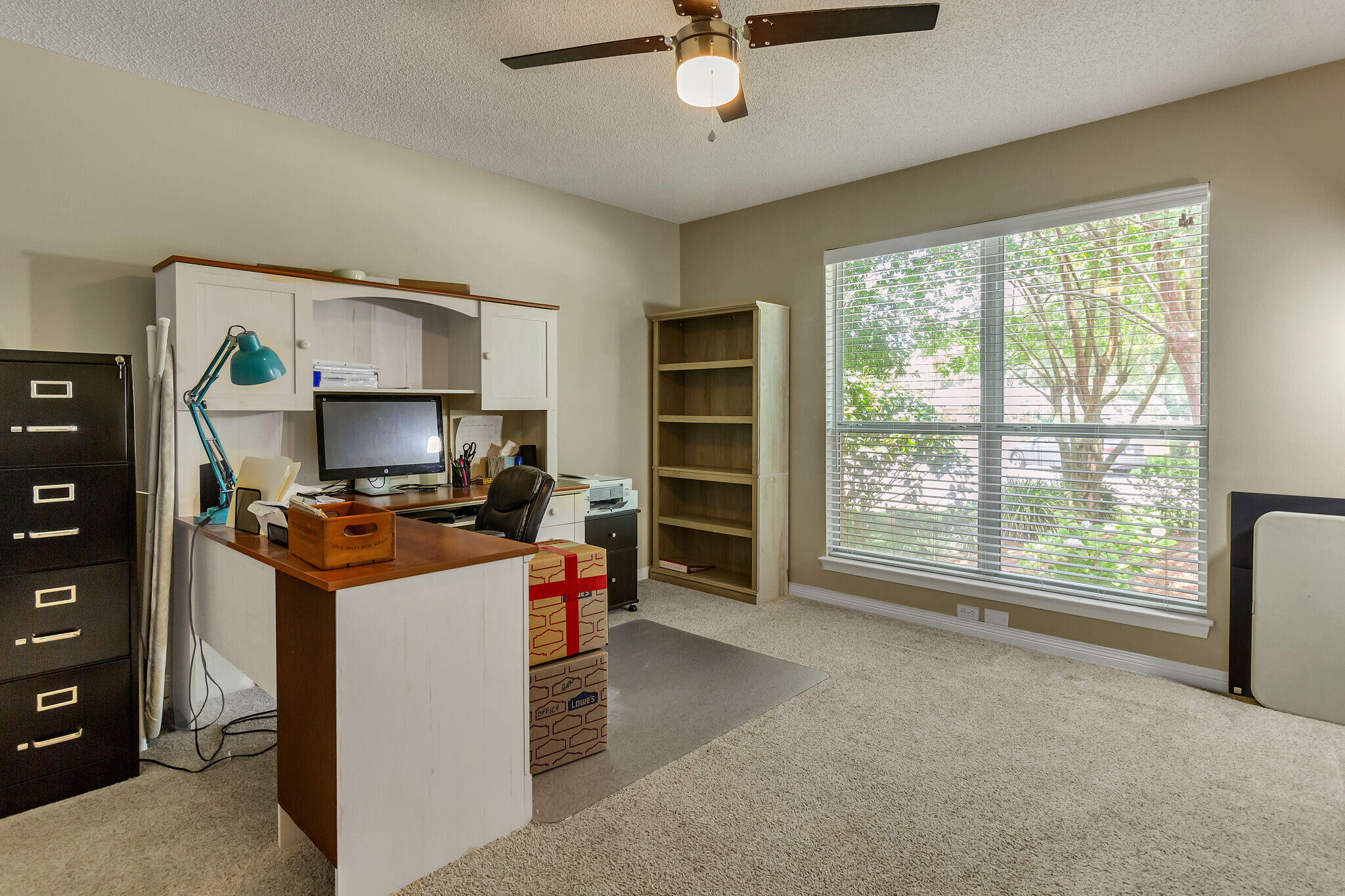 PARKWOOD ESTATES PH 5 - Residential