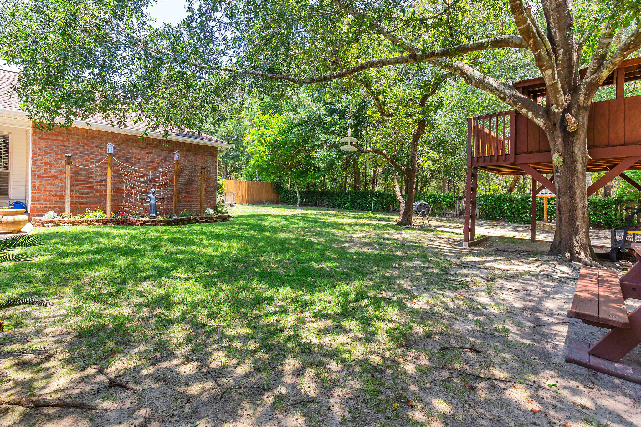 PARKWOOD ESTATES PH 5 - Residential