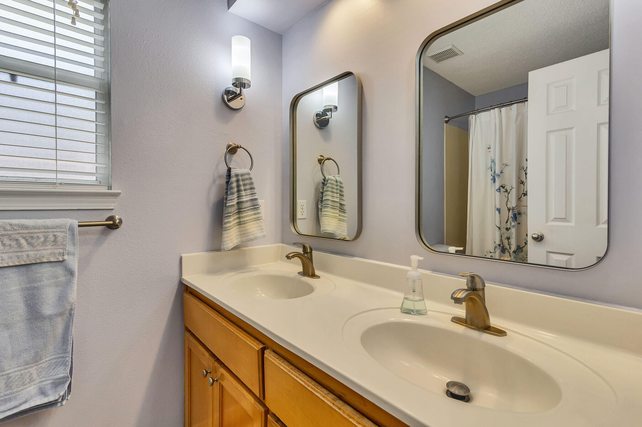 PARKWOOD ESTATES PH 5 - Residential