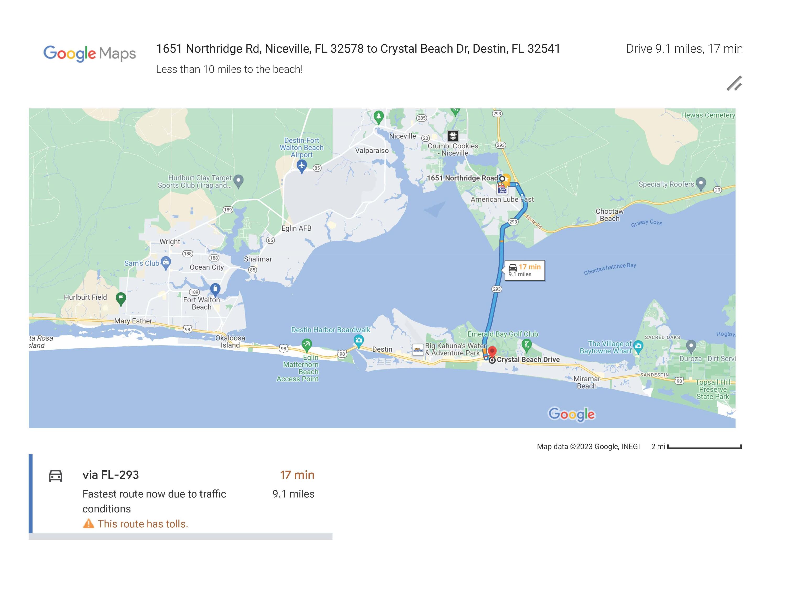 PARKWOOD ESTATES PH 5 - Residential