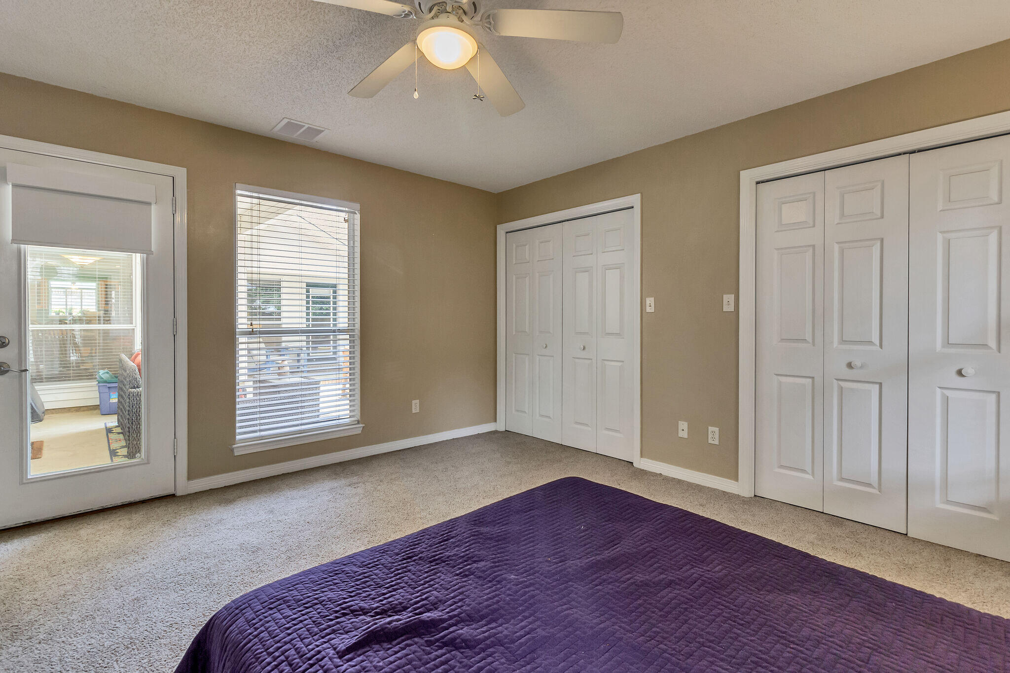 PARKWOOD ESTATES PH 5 - Residential