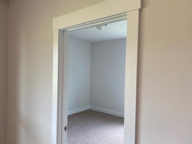 CAMELLIA COVE - Residential