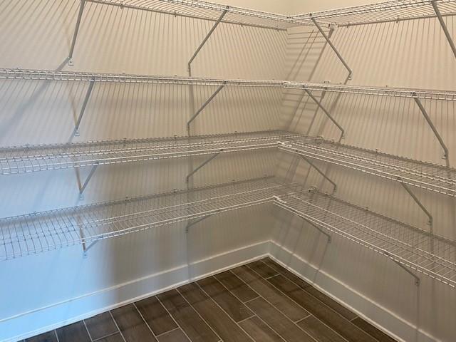 CAMELLIA COVE - Residential