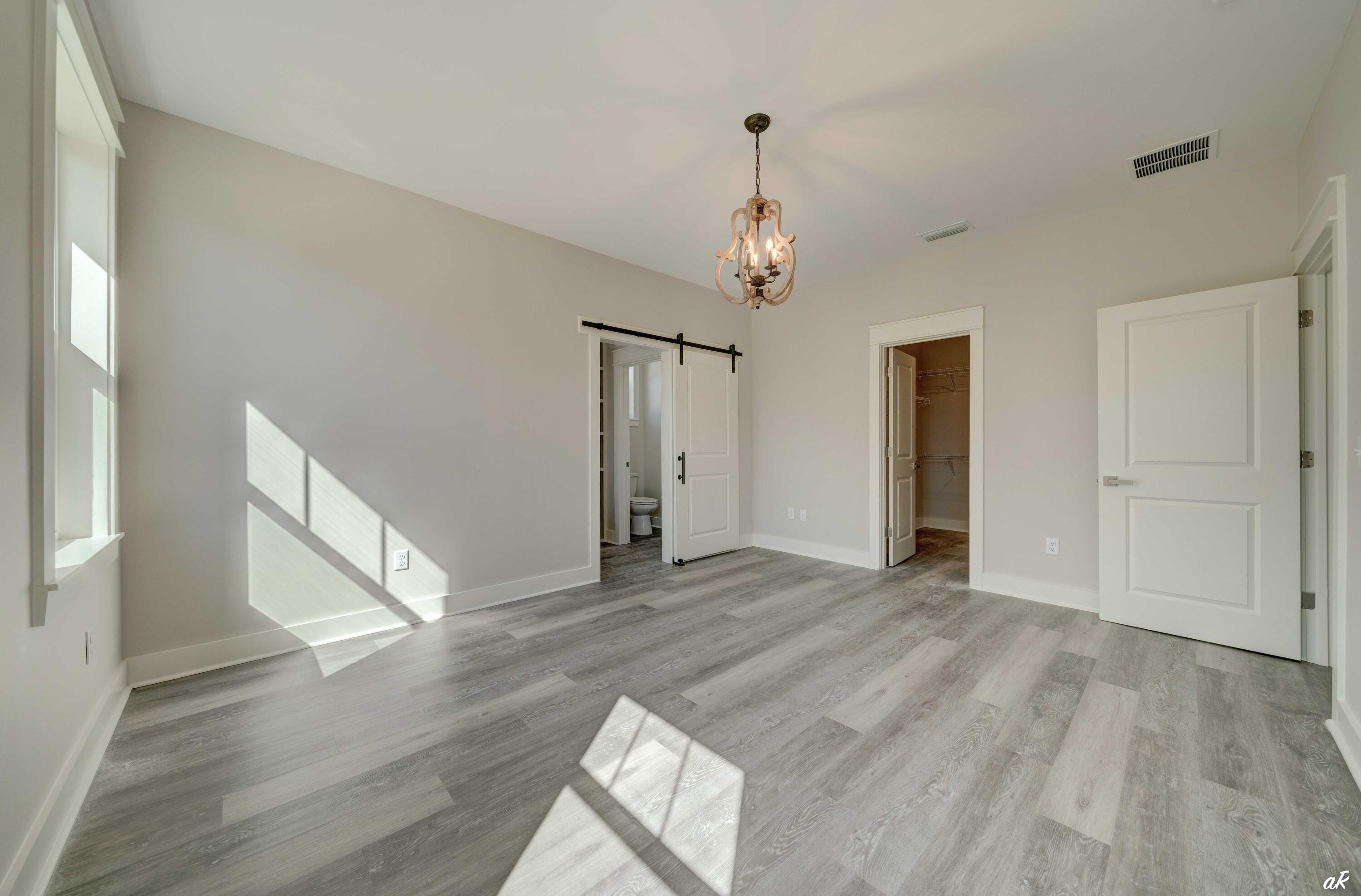 RIVIERA BEACH 1ST ADDN - Residential
