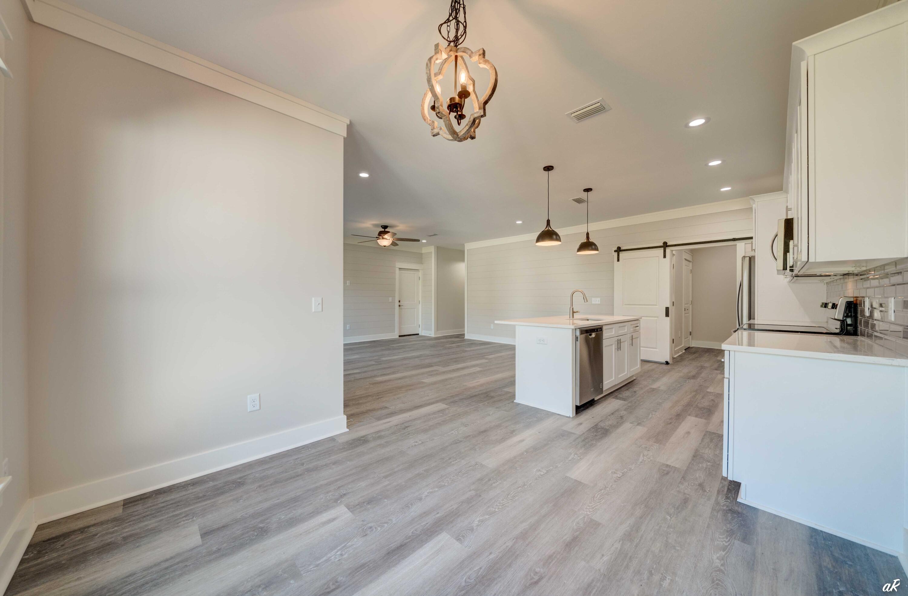 RIVIERA BEACH 1ST ADDN - Residential