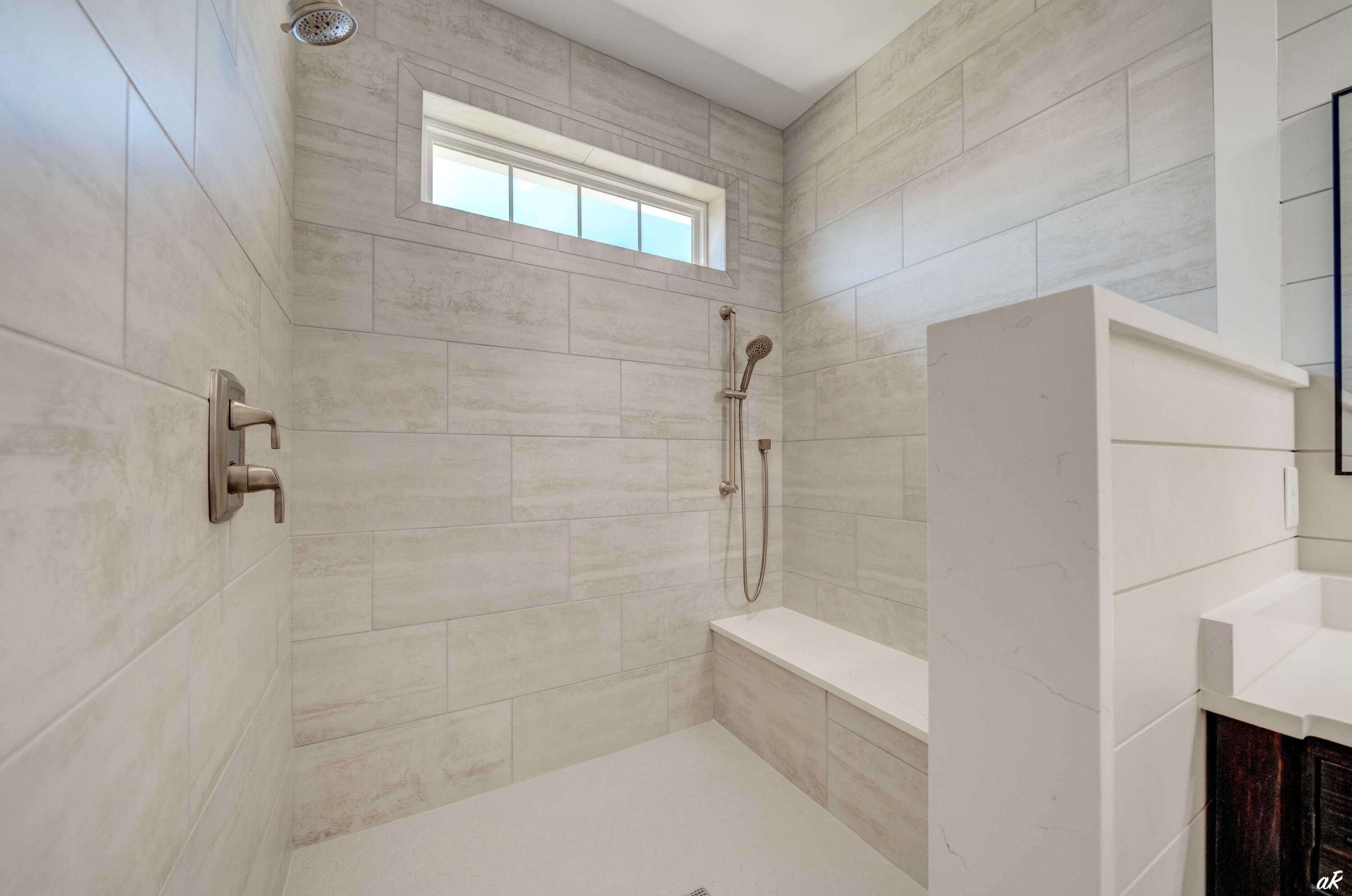 RIVIERA BEACH 1ST ADDN - Residential