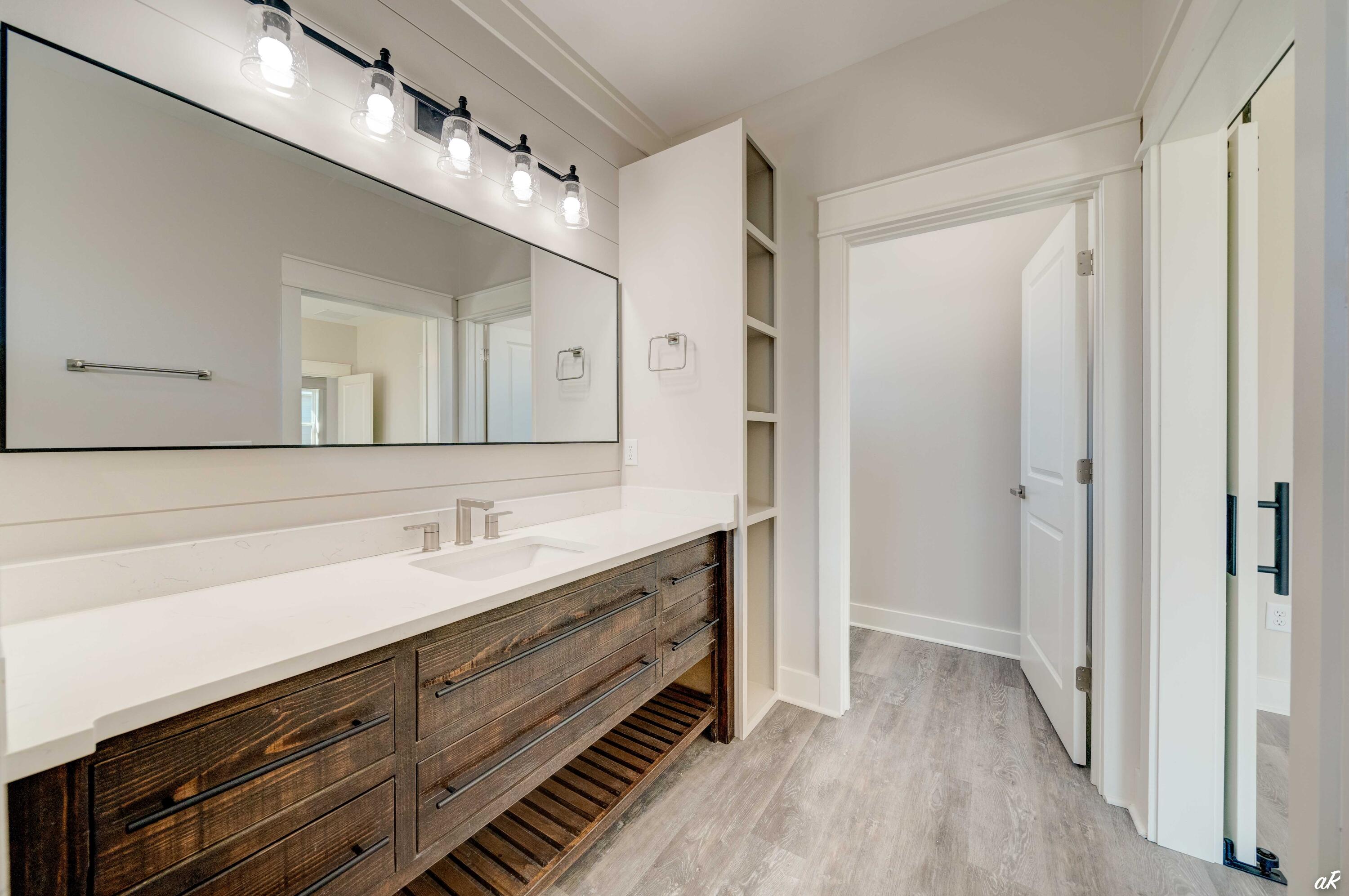 RIVIERA BEACH 1ST ADDN - Residential
