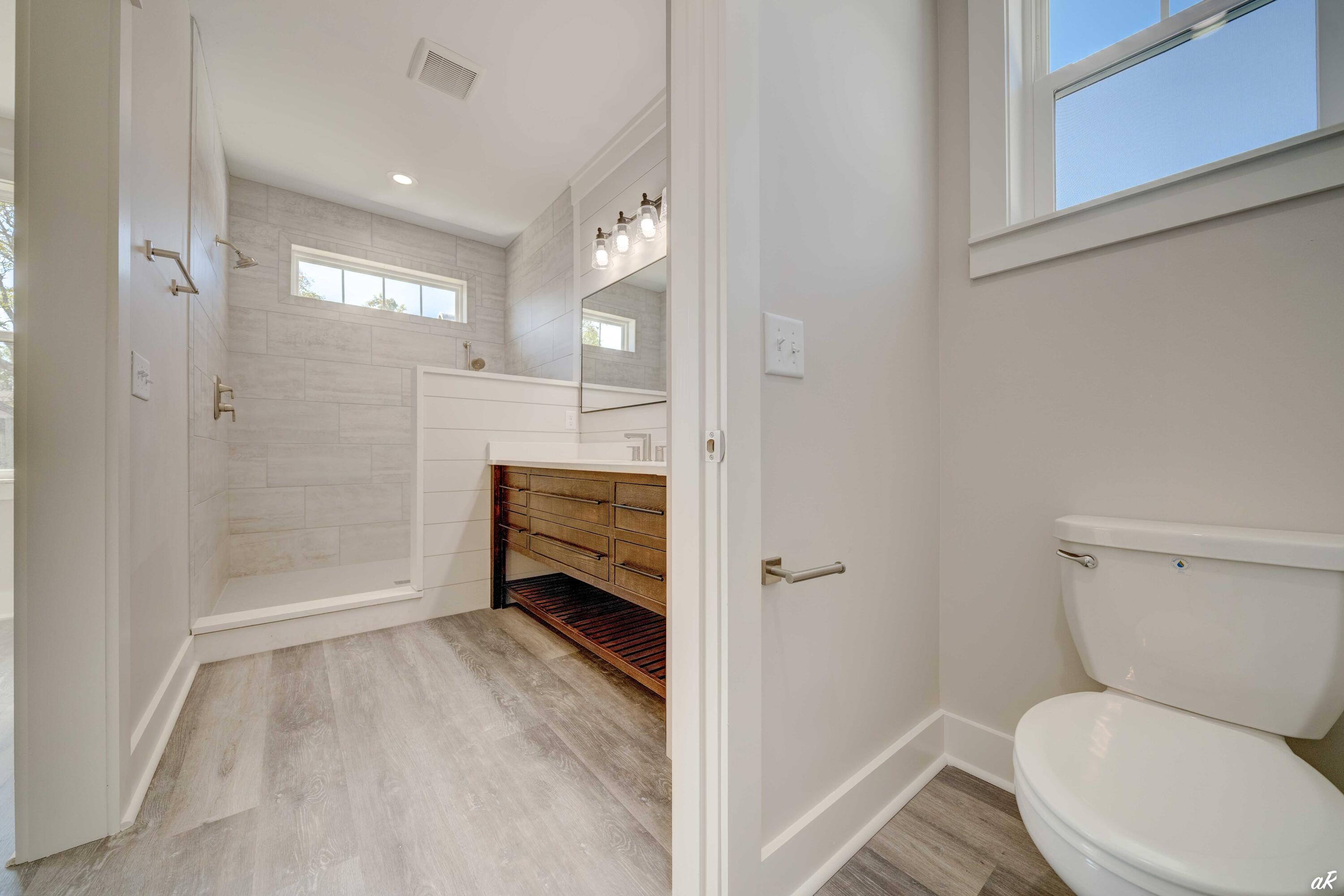 RIVIERA BEACH 1ST ADDN - Residential