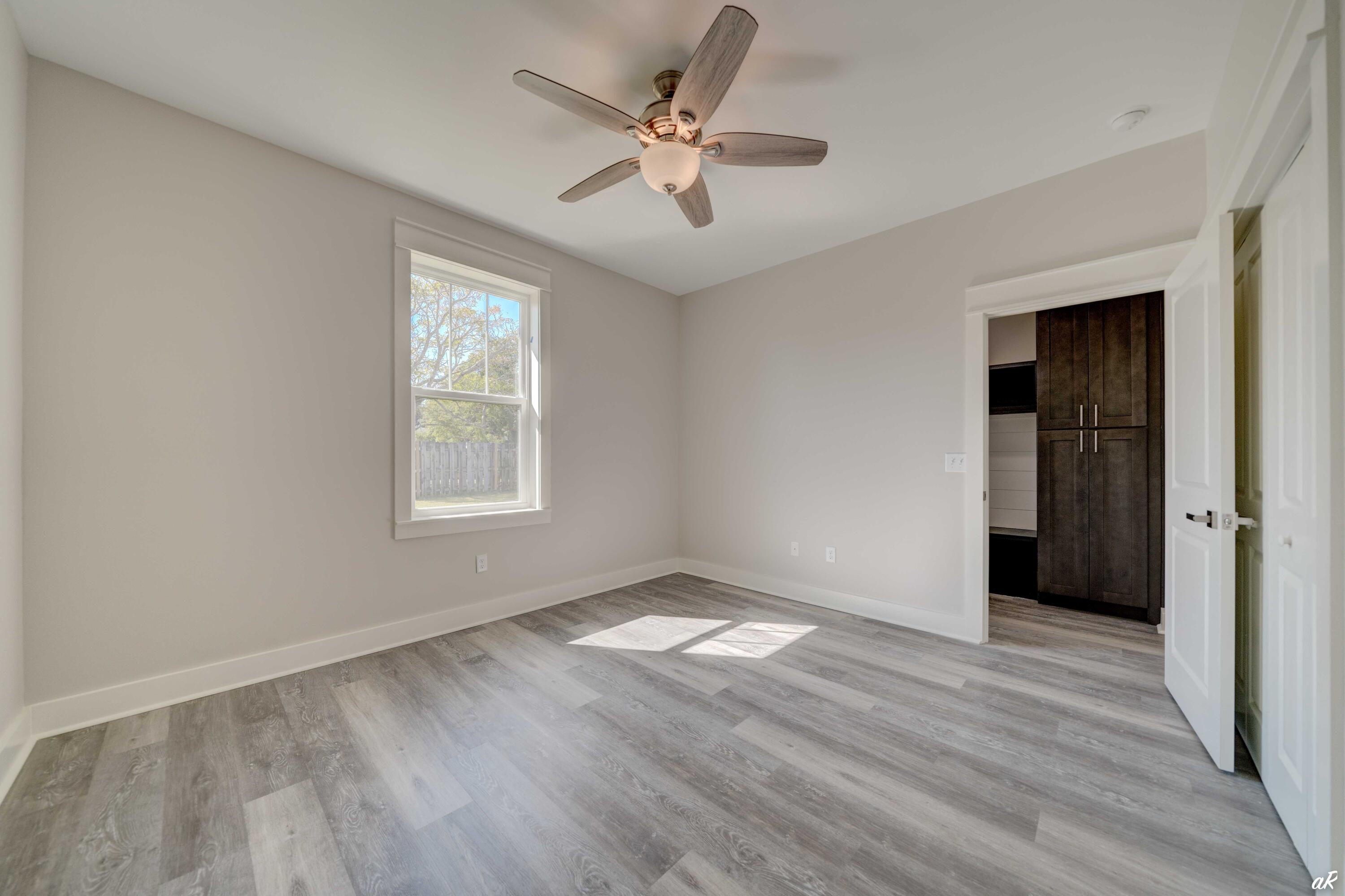 RIVIERA BEACH 1ST ADDN - Residential