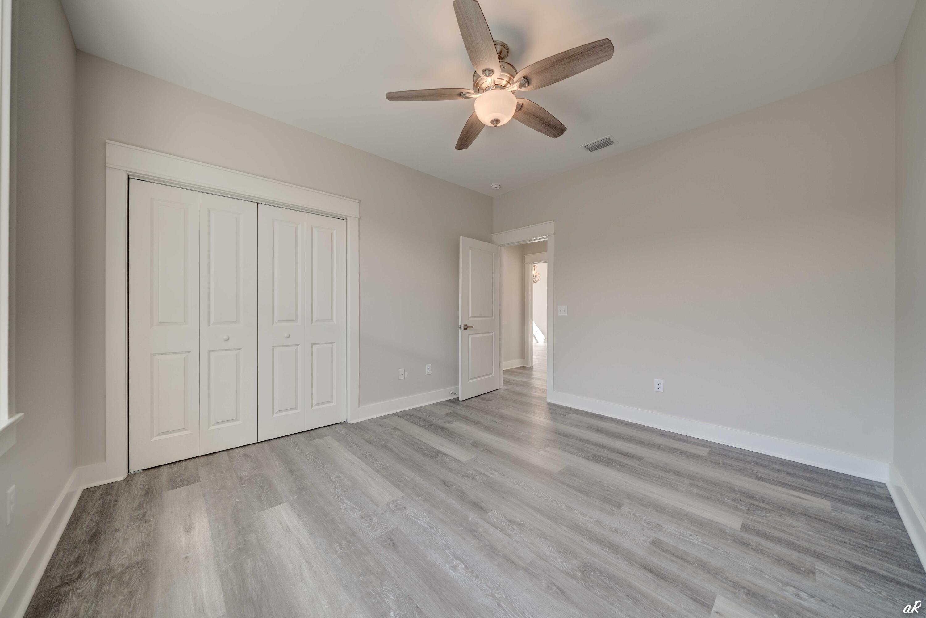 RIVIERA BEACH 1ST ADDN - Residential