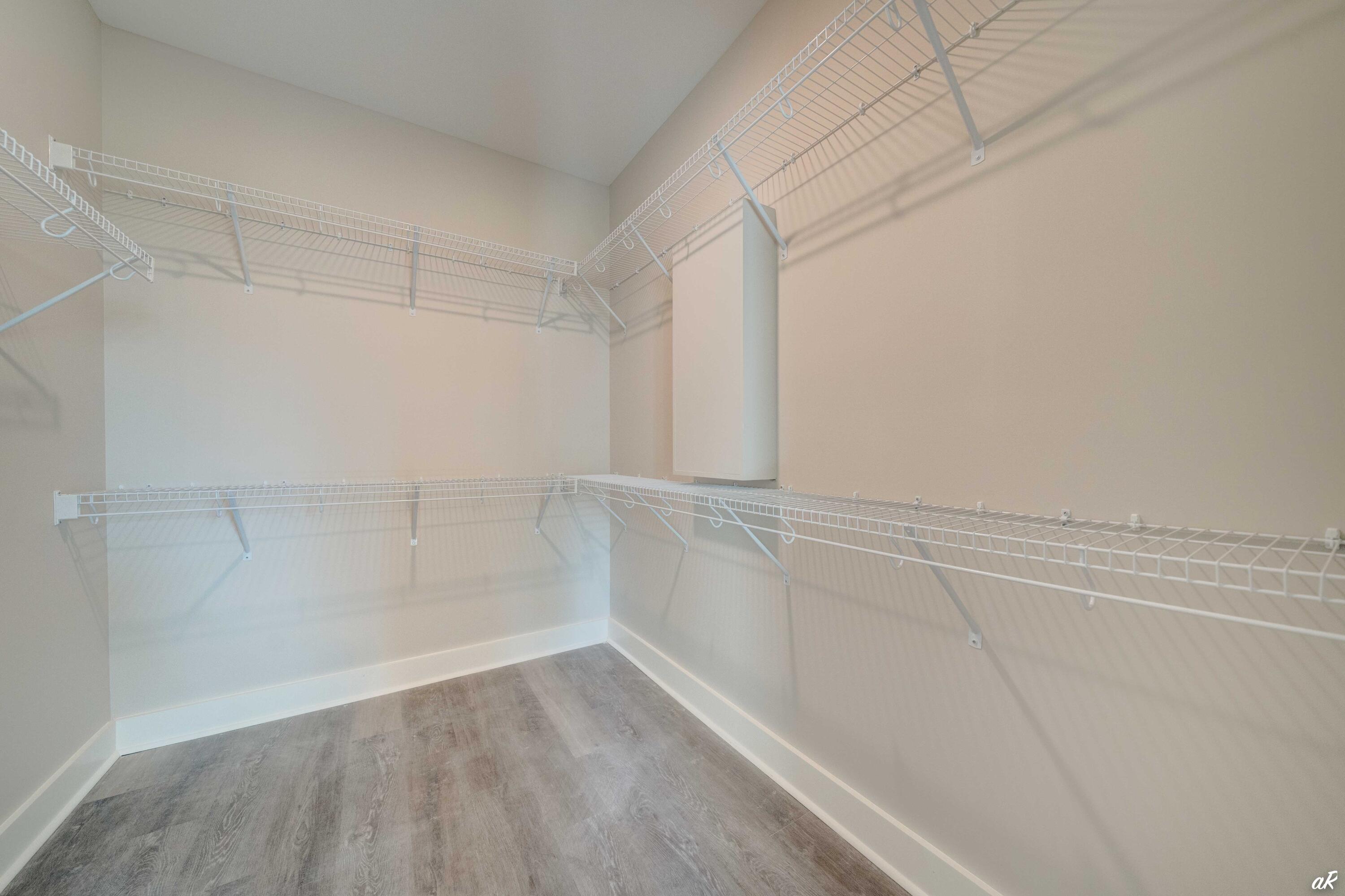RIVIERA BEACH 1ST ADDN - Residential