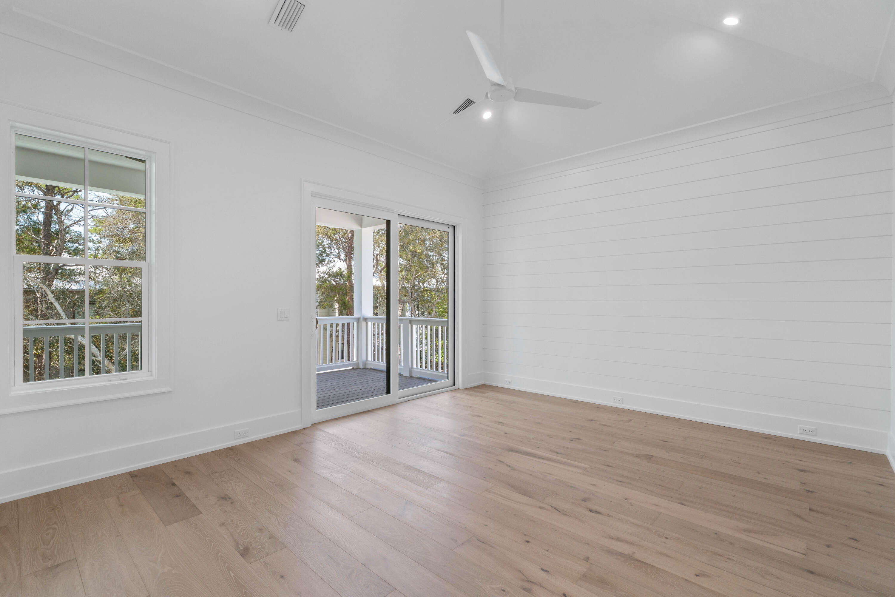 WHITES GULFVIEW ESTATES - Residential