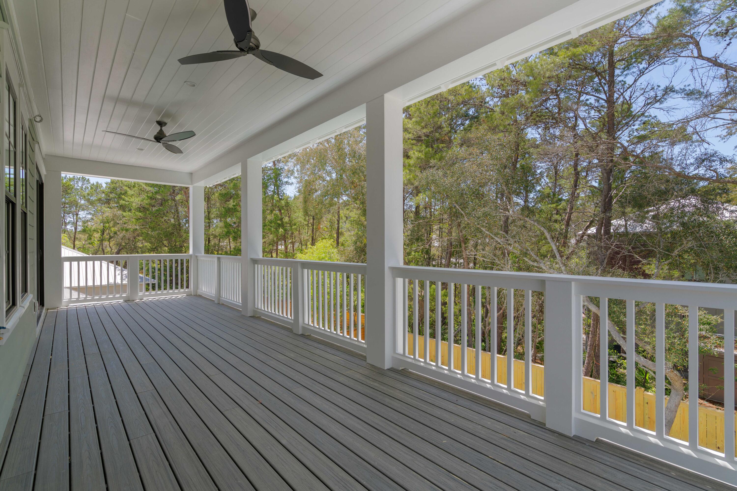 WHITES GULFVIEW ESTATES - Residential