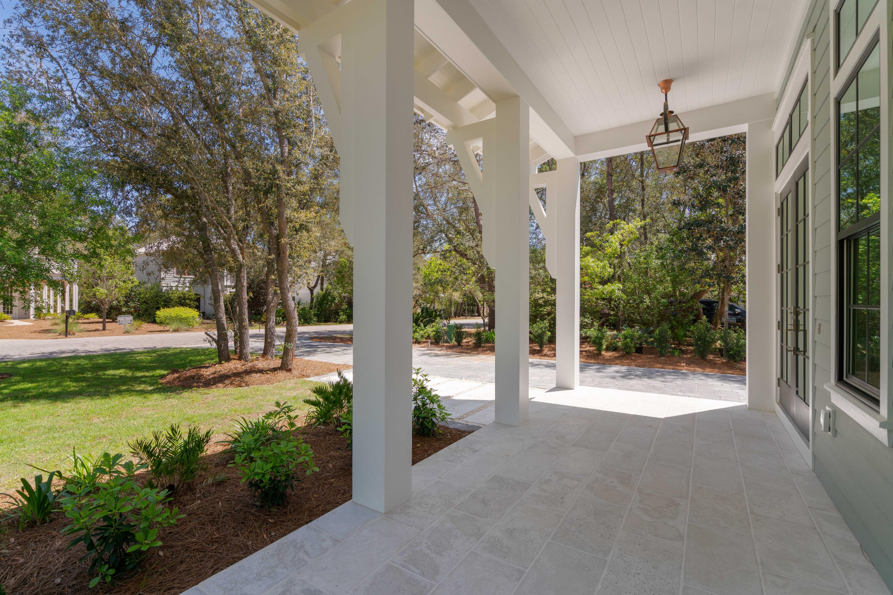 WHITES GULFVIEW ESTATES - Residential