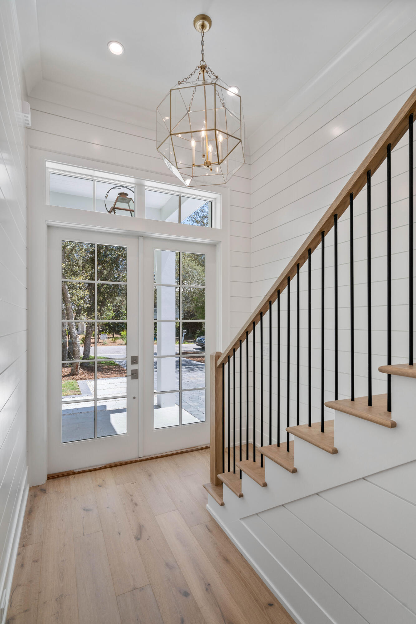 WHITES GULFVIEW ESTATES - Residential