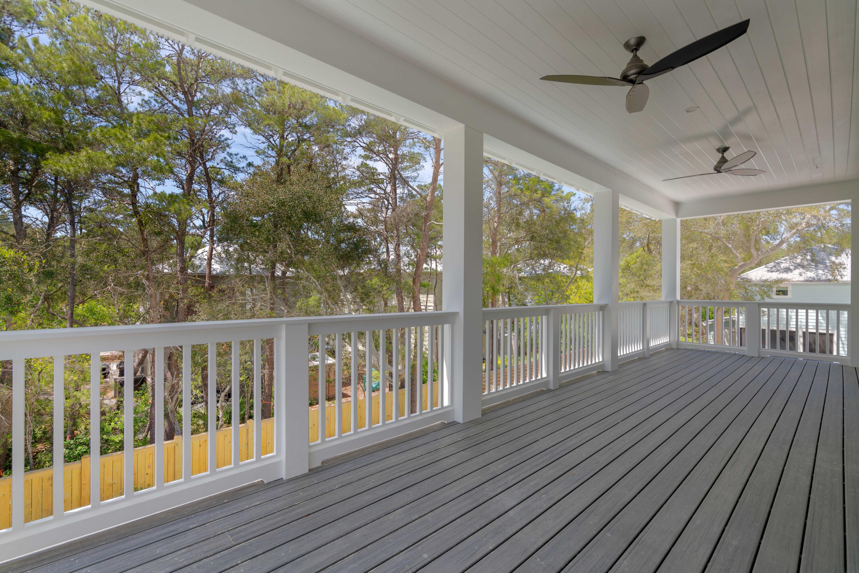 WHITES GULFVIEW ESTATES - Residential