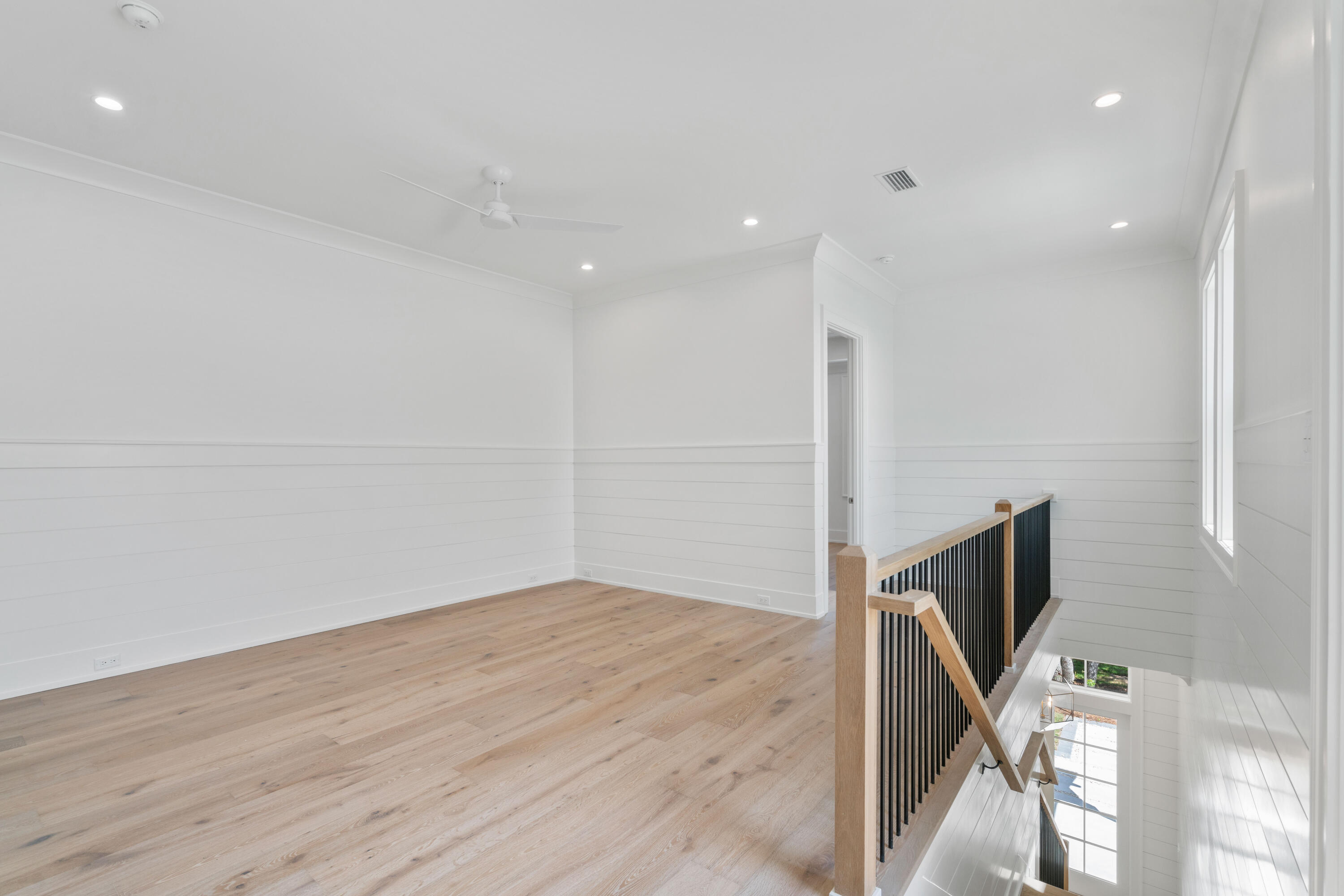 WHITES GULFVIEW ESTATES - Residential