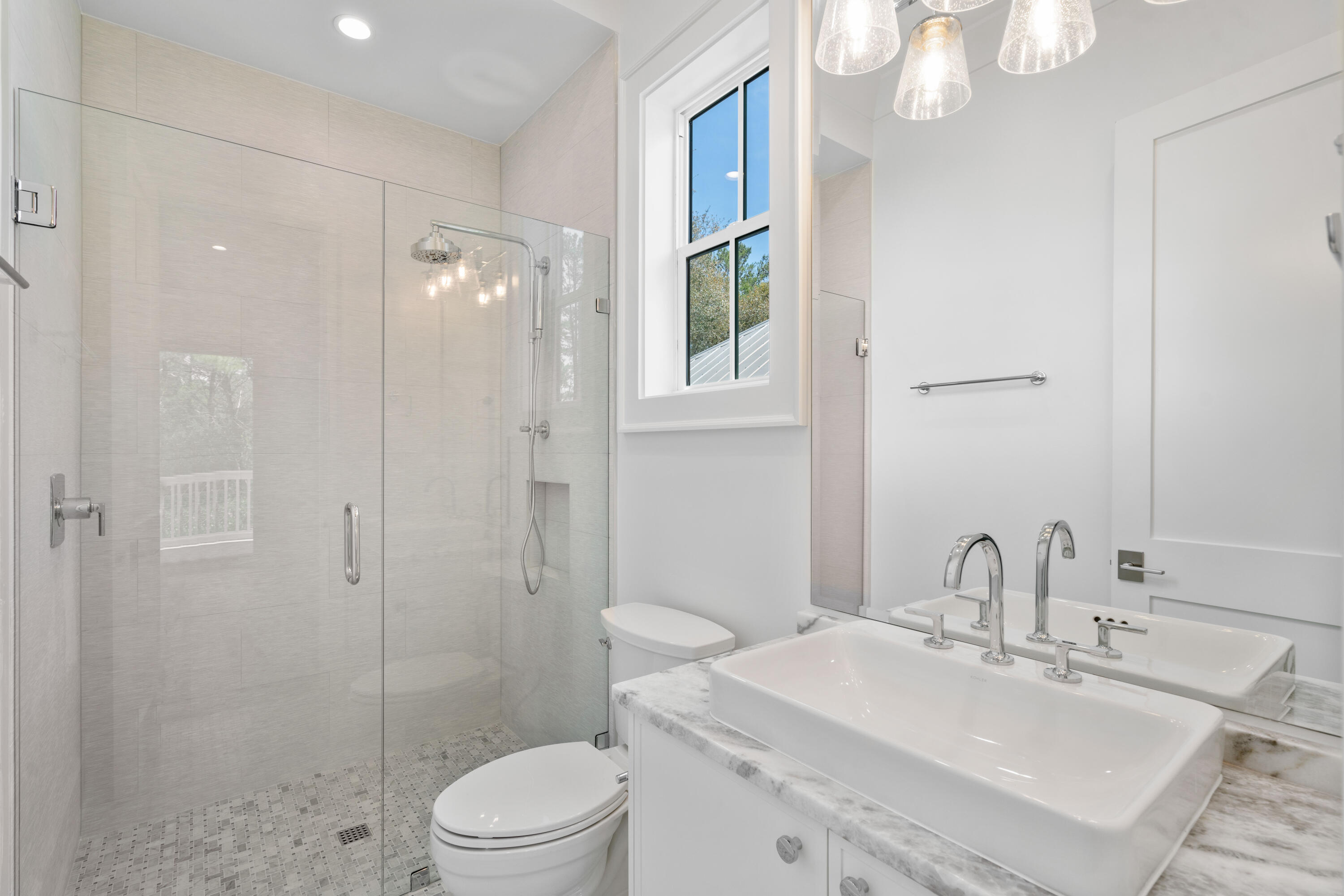 WHITES GULFVIEW ESTATES - Residential