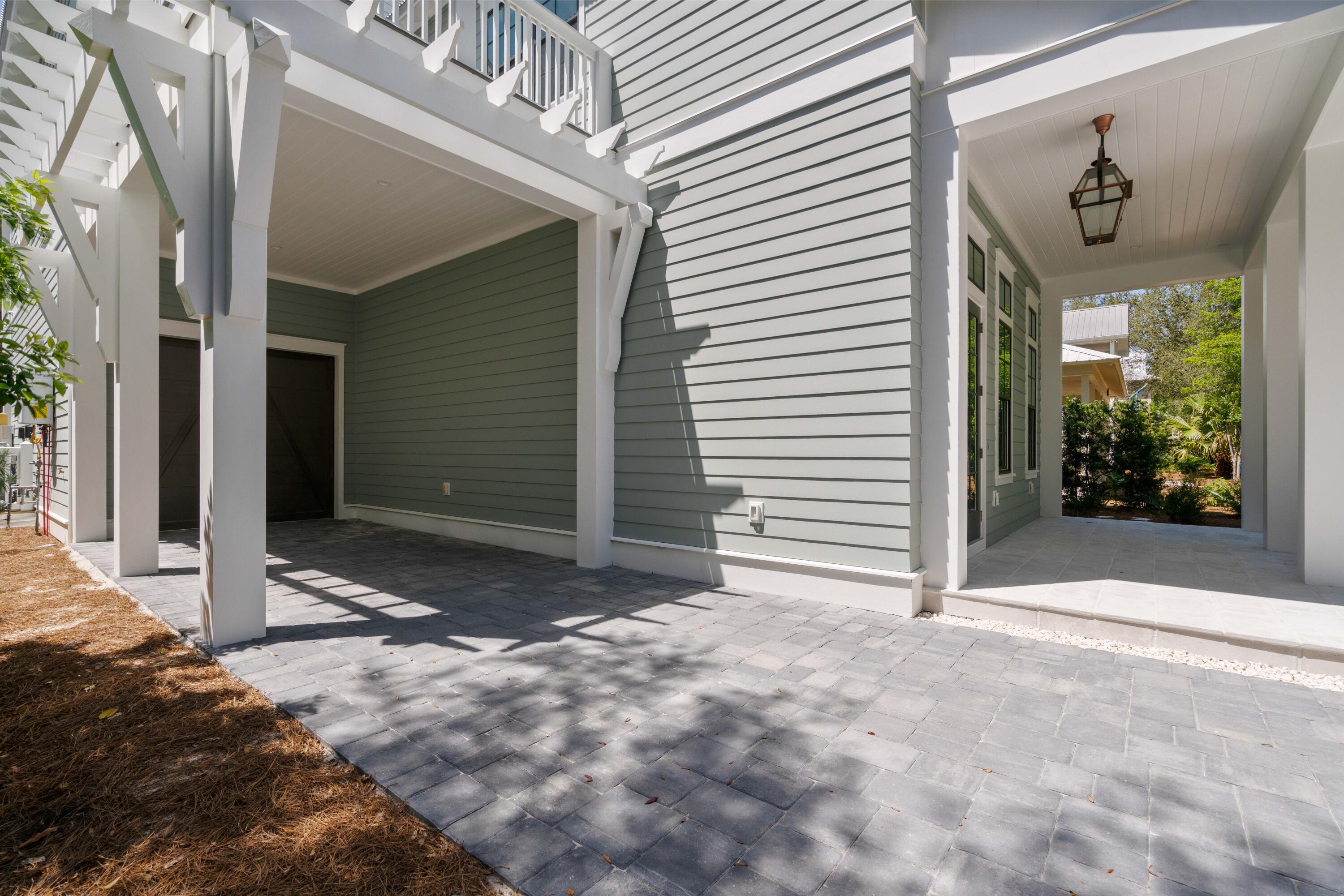 WHITES GULFVIEW ESTATES - Residential