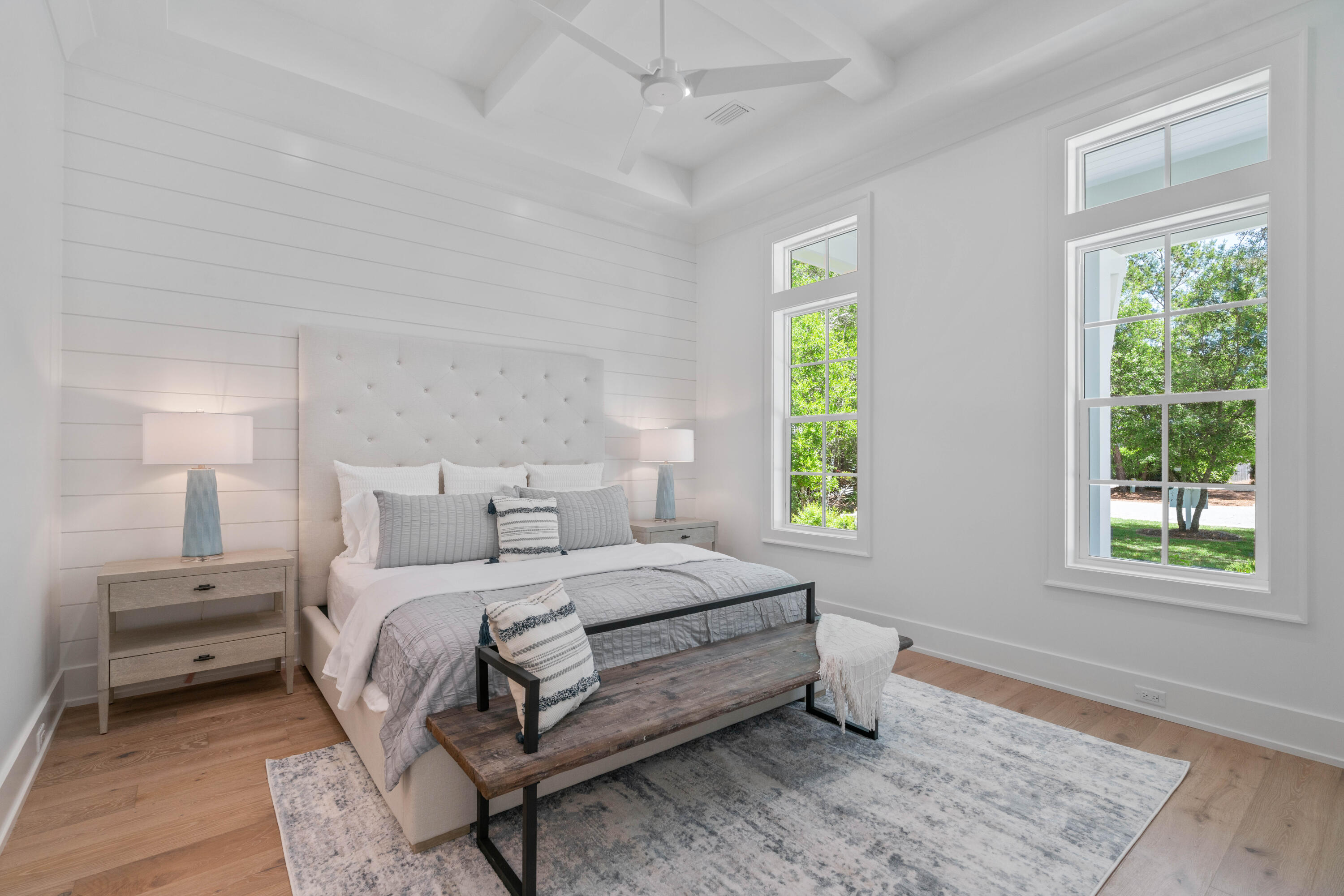 WHITES GULFVIEW ESTATES - Residential