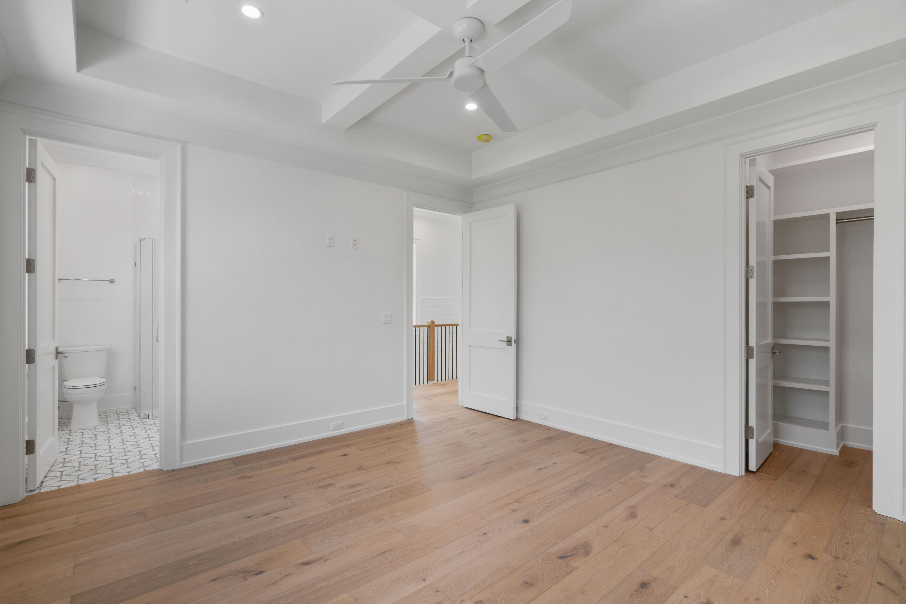 WHITES GULFVIEW ESTATES - Residential