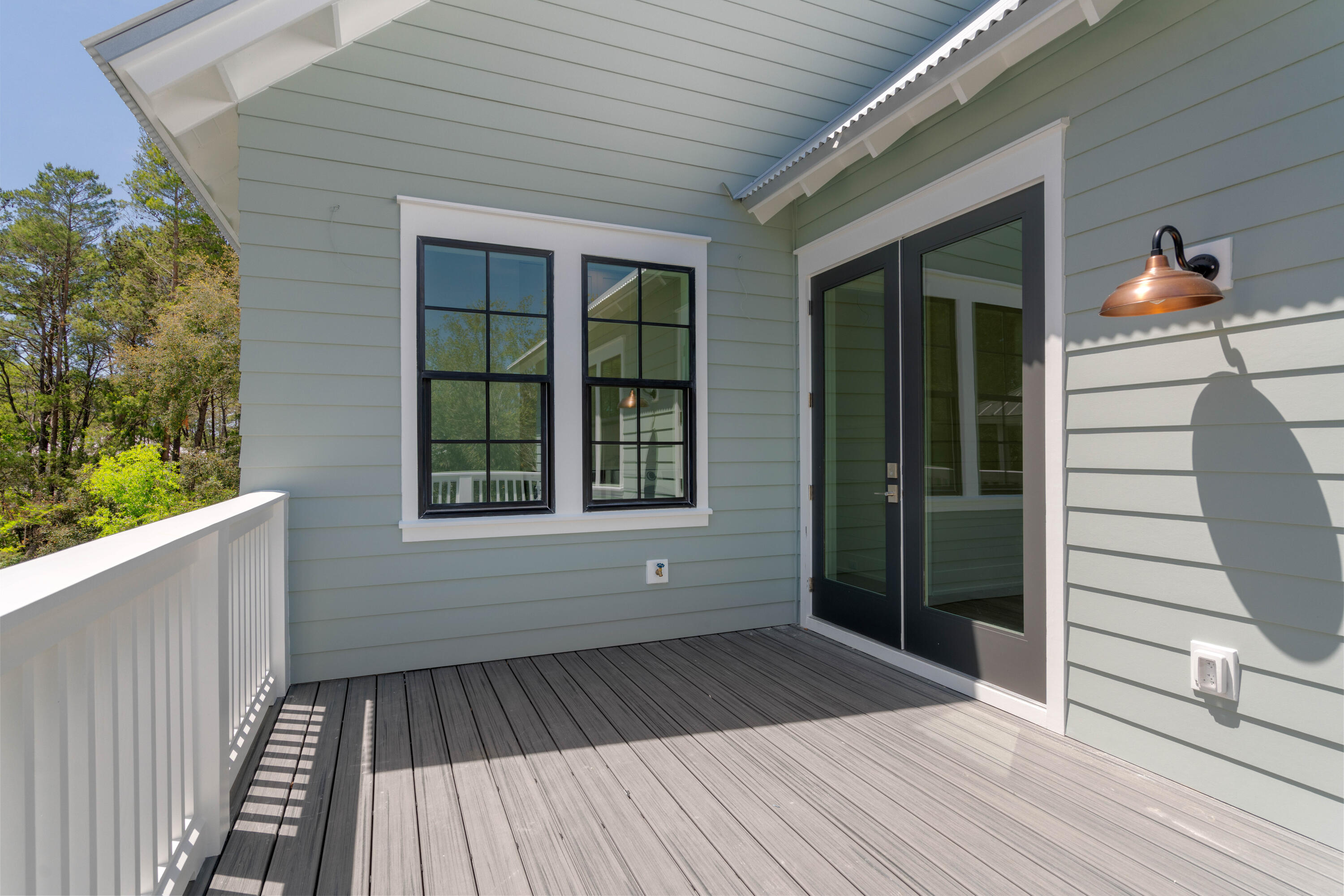 WHITES GULFVIEW ESTATES - Residential