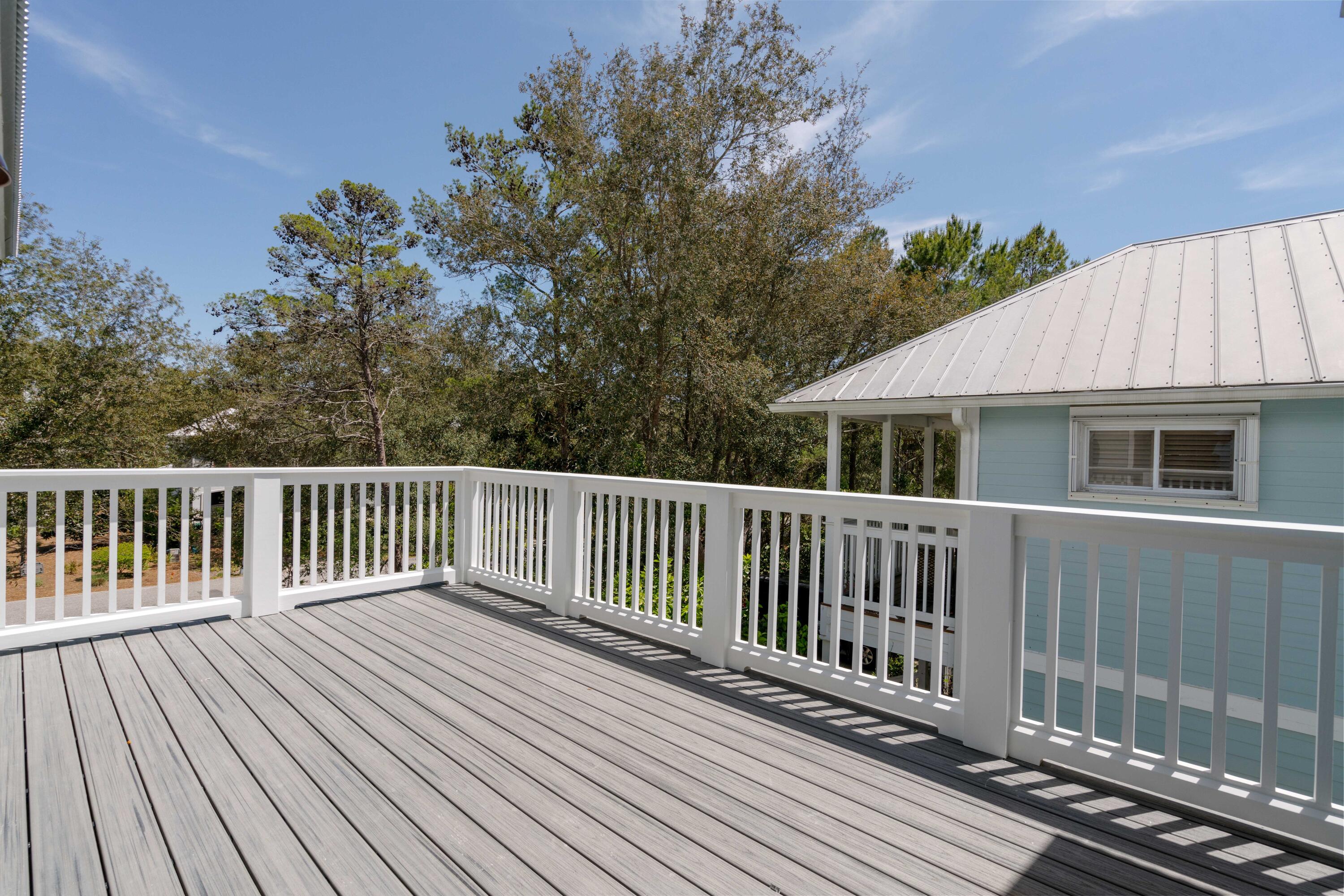 WHITES GULFVIEW ESTATES - Residential