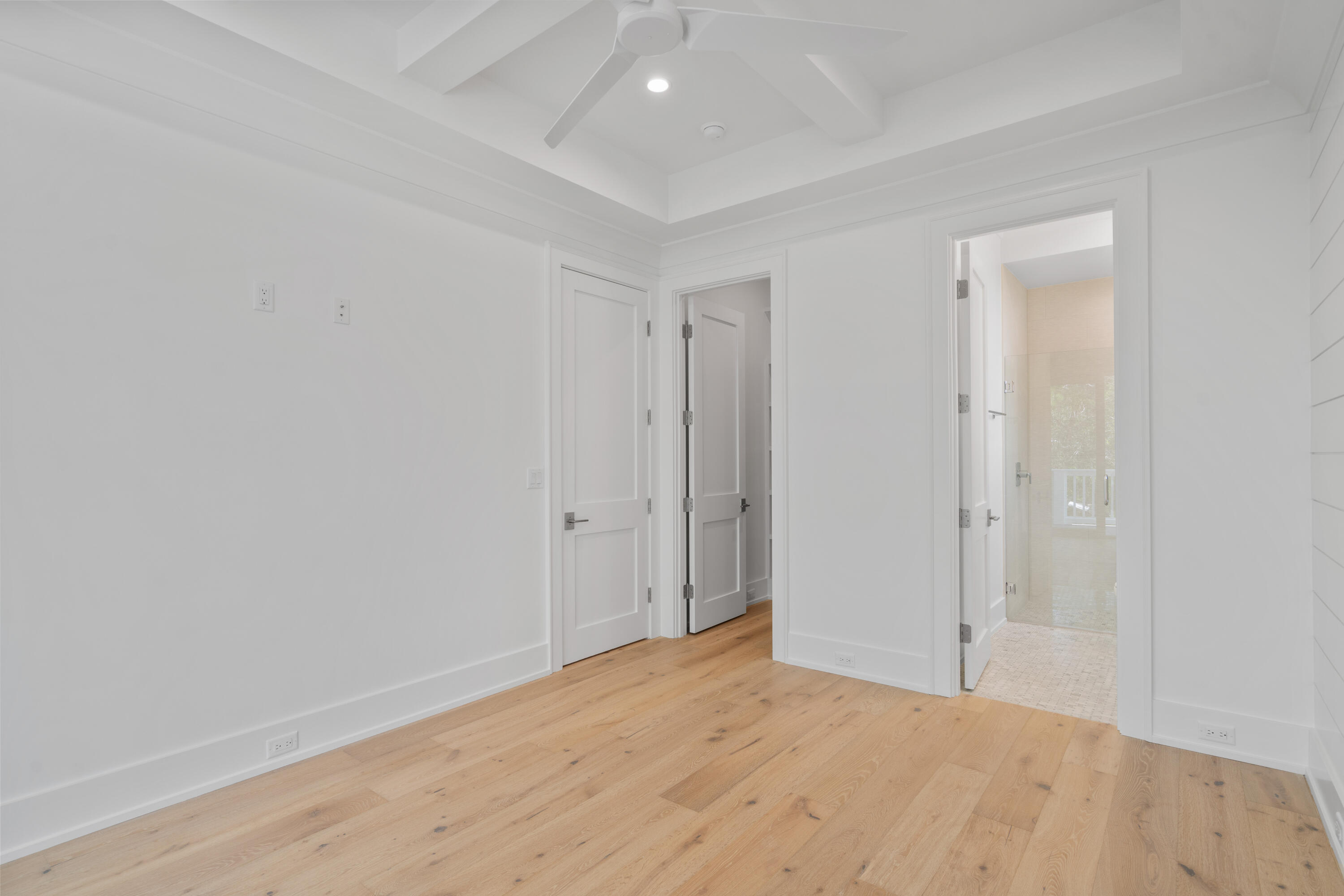 WHITES GULFVIEW ESTATES - Residential