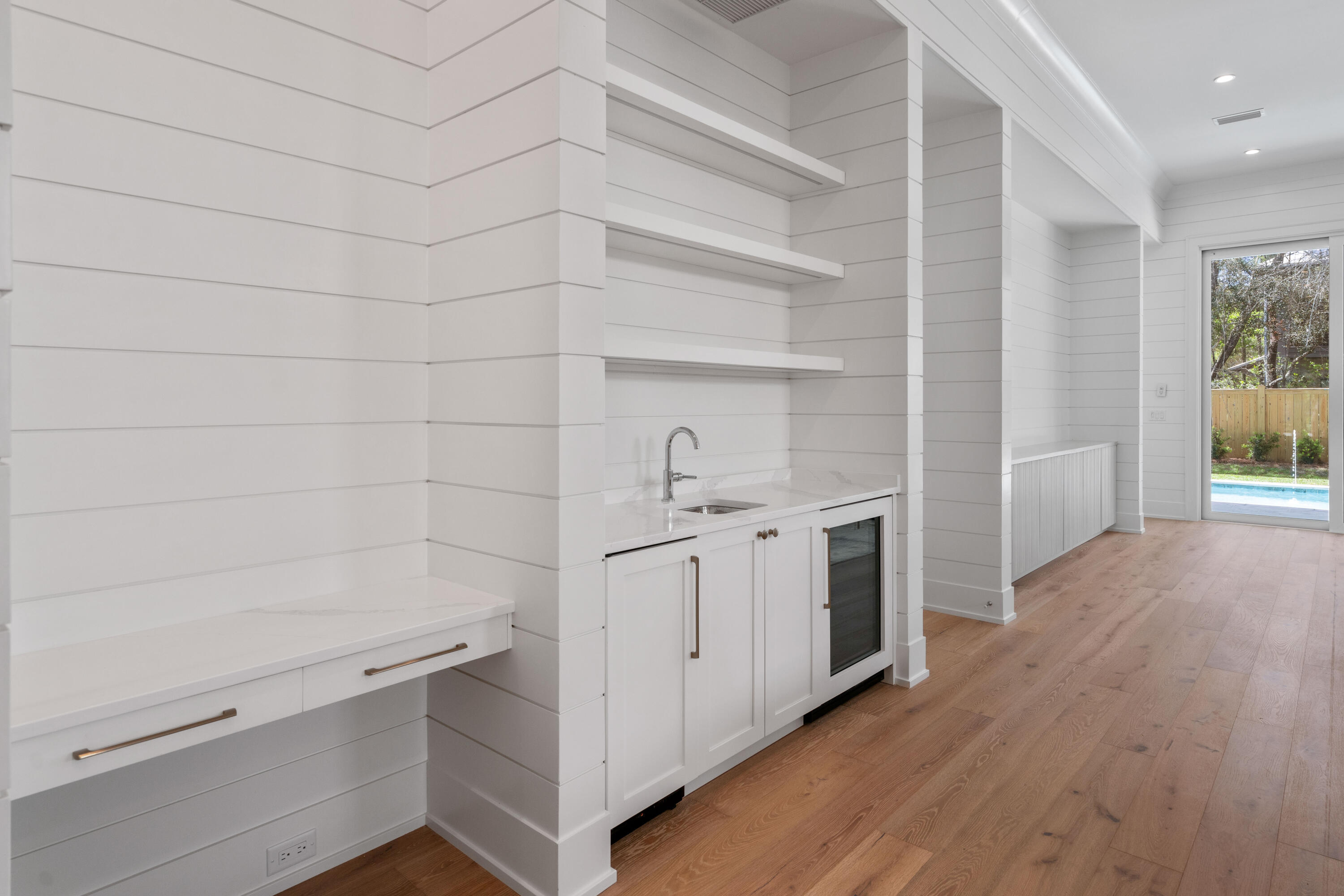 WHITES GULFVIEW ESTATES - Residential