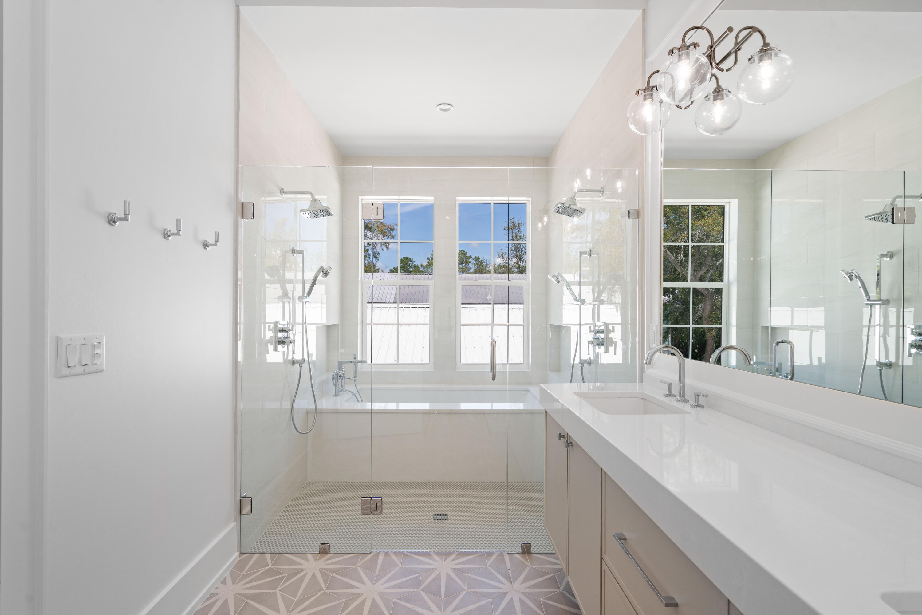 WHITES GULFVIEW ESTATES - Residential