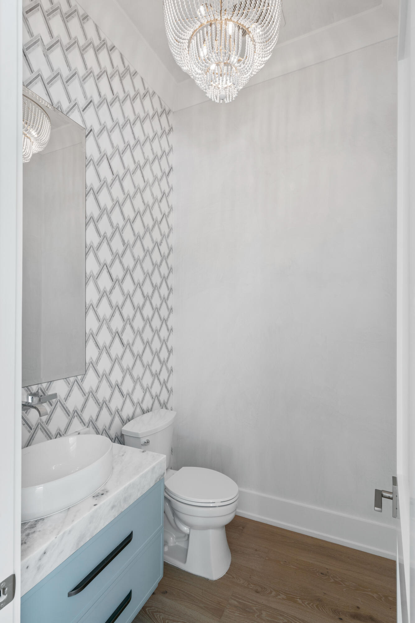 WHITES GULFVIEW ESTATES - Residential