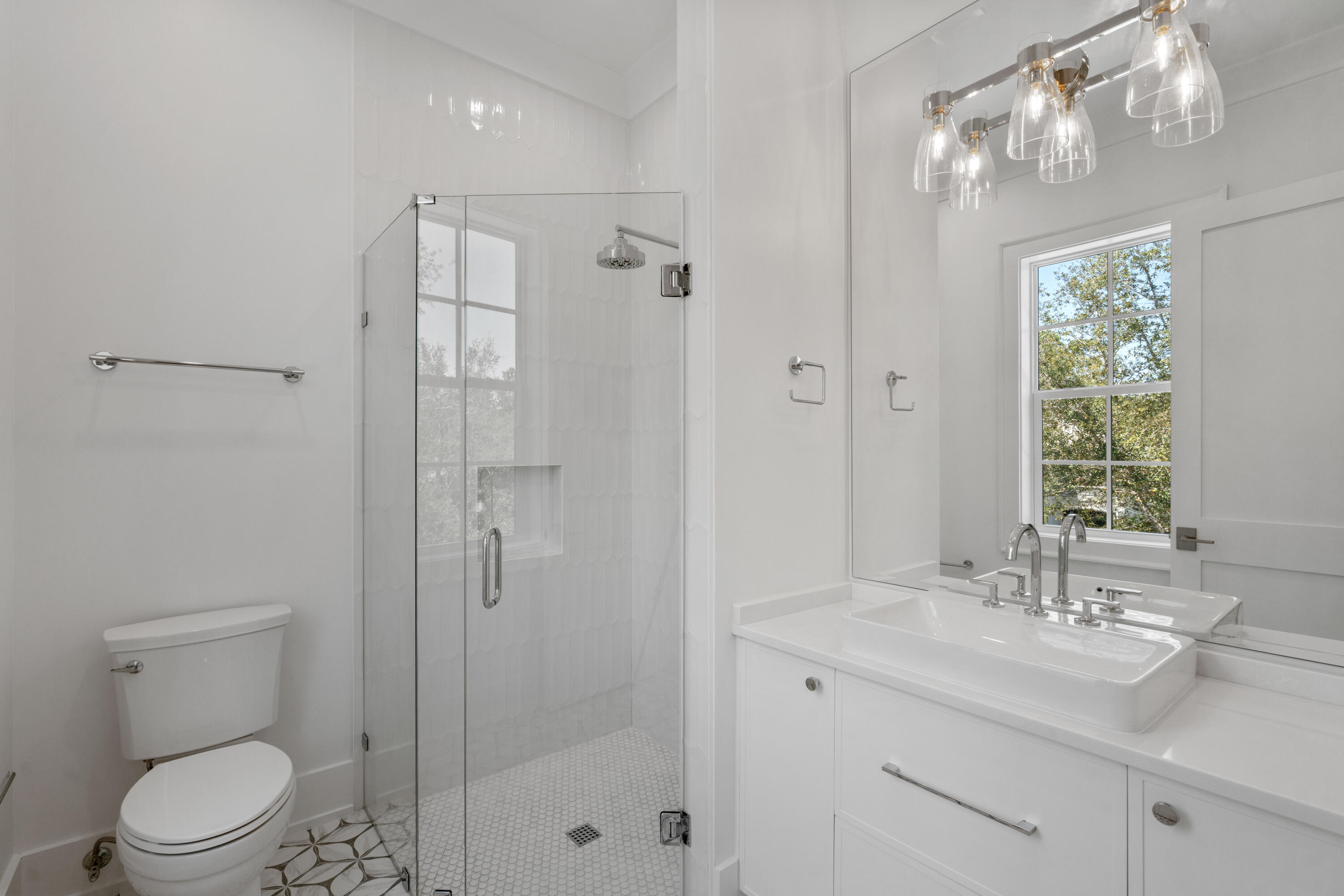 WHITES GULFVIEW ESTATES - Residential