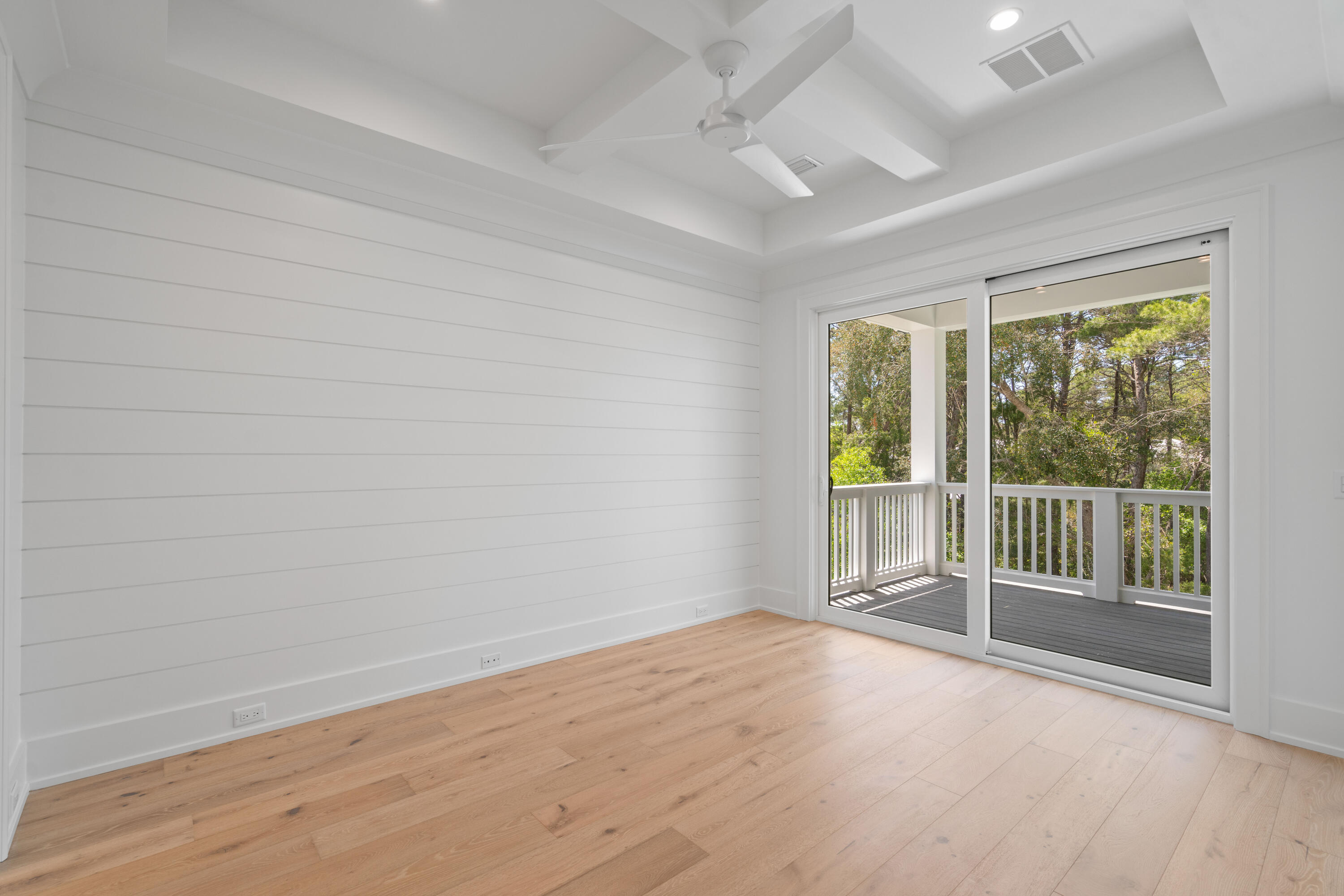 WHITES GULFVIEW ESTATES - Residential