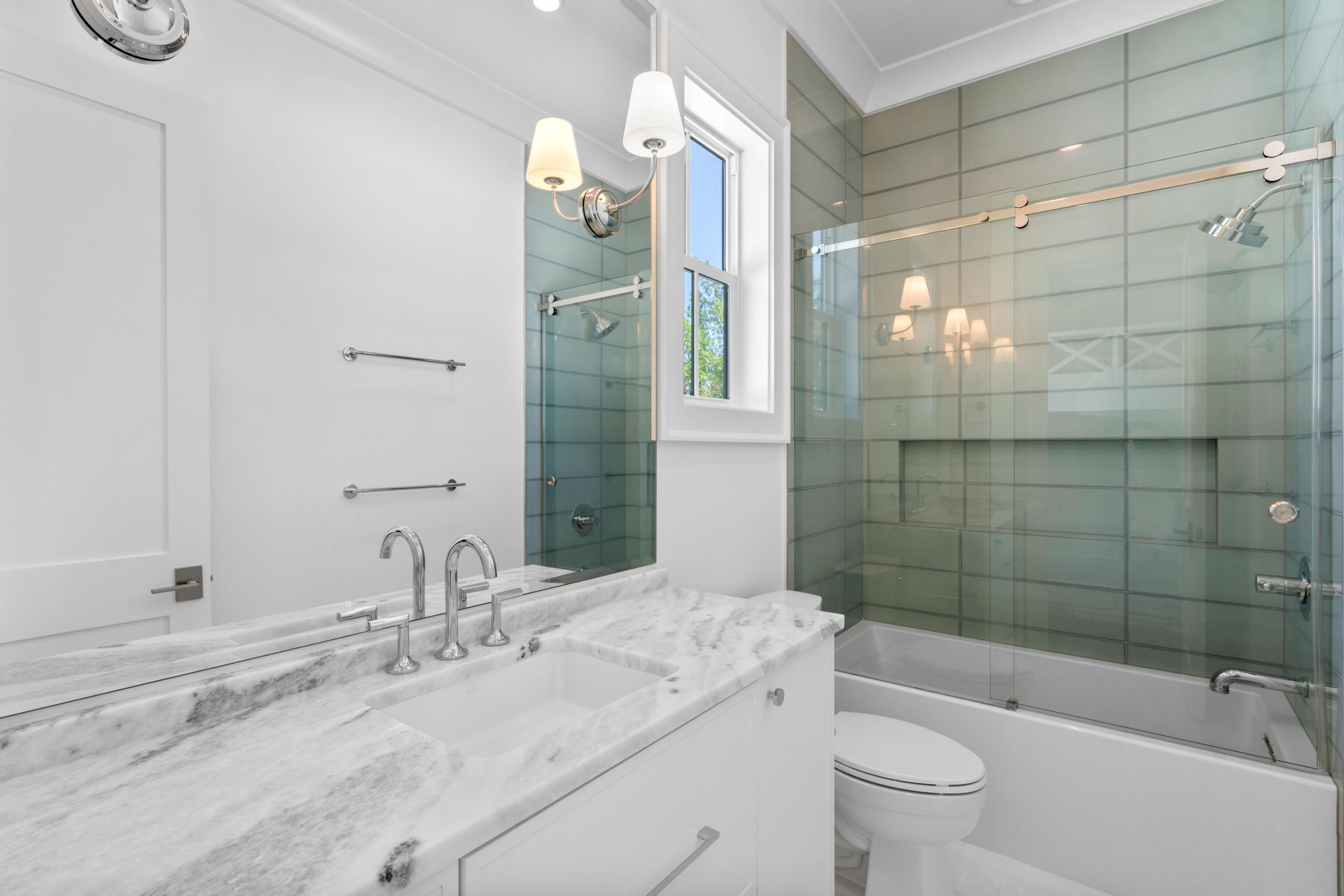 WHITES GULFVIEW ESTATES - Residential