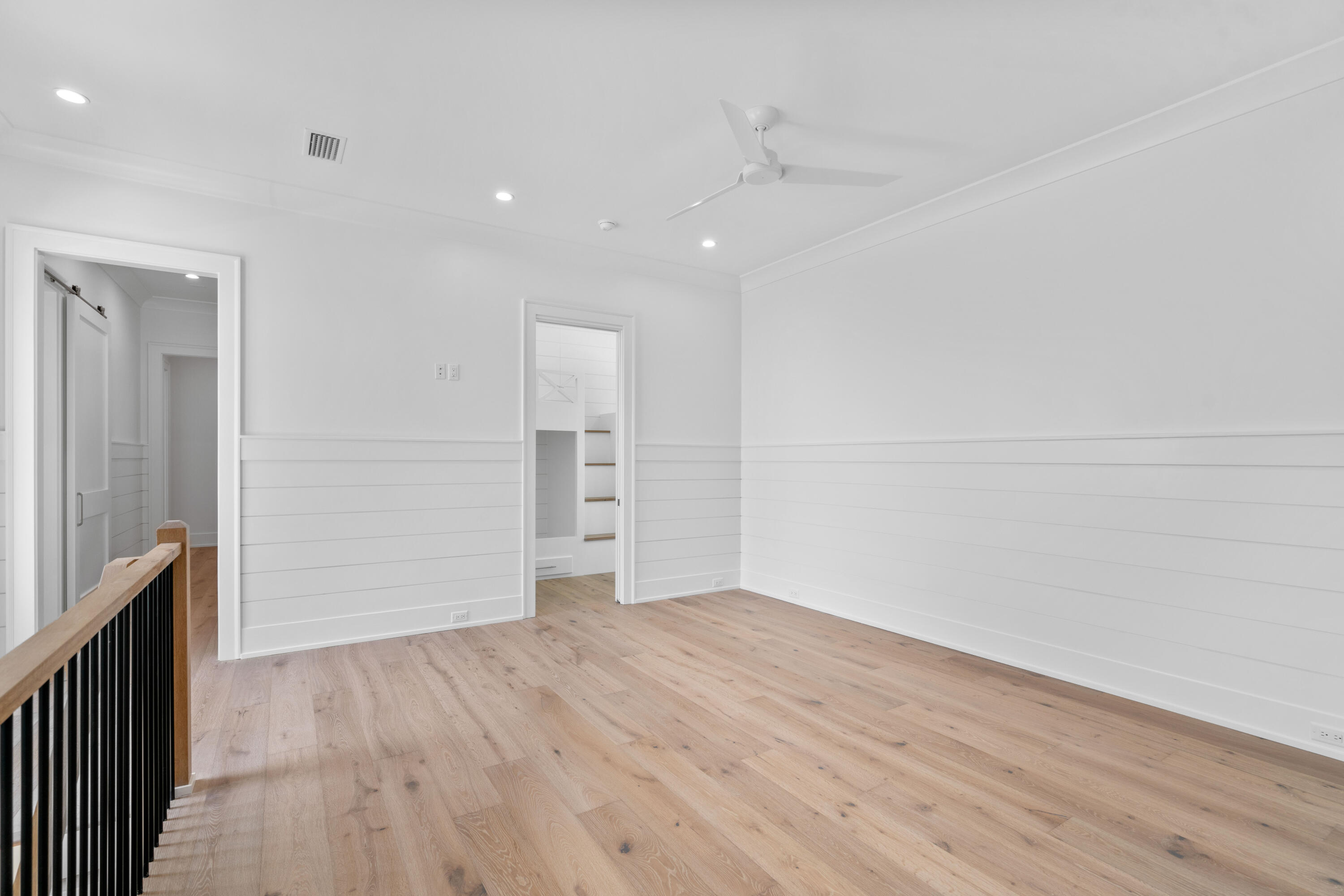 WHITES GULFVIEW ESTATES - Residential