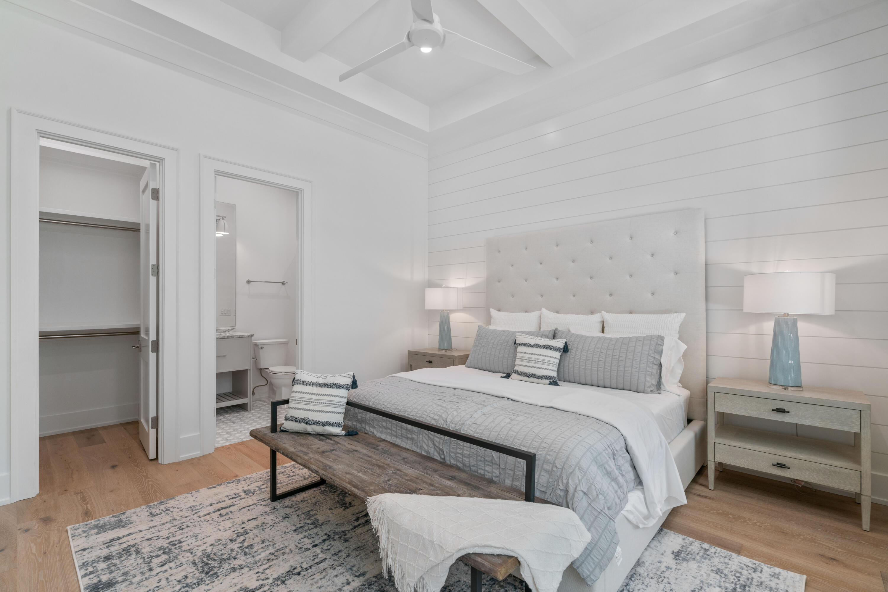 WHITES GULFVIEW ESTATES - Residential