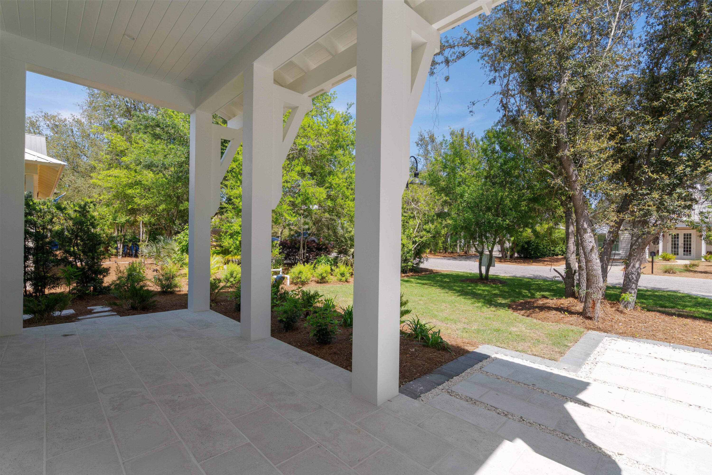 WHITES GULFVIEW ESTATES - Residential