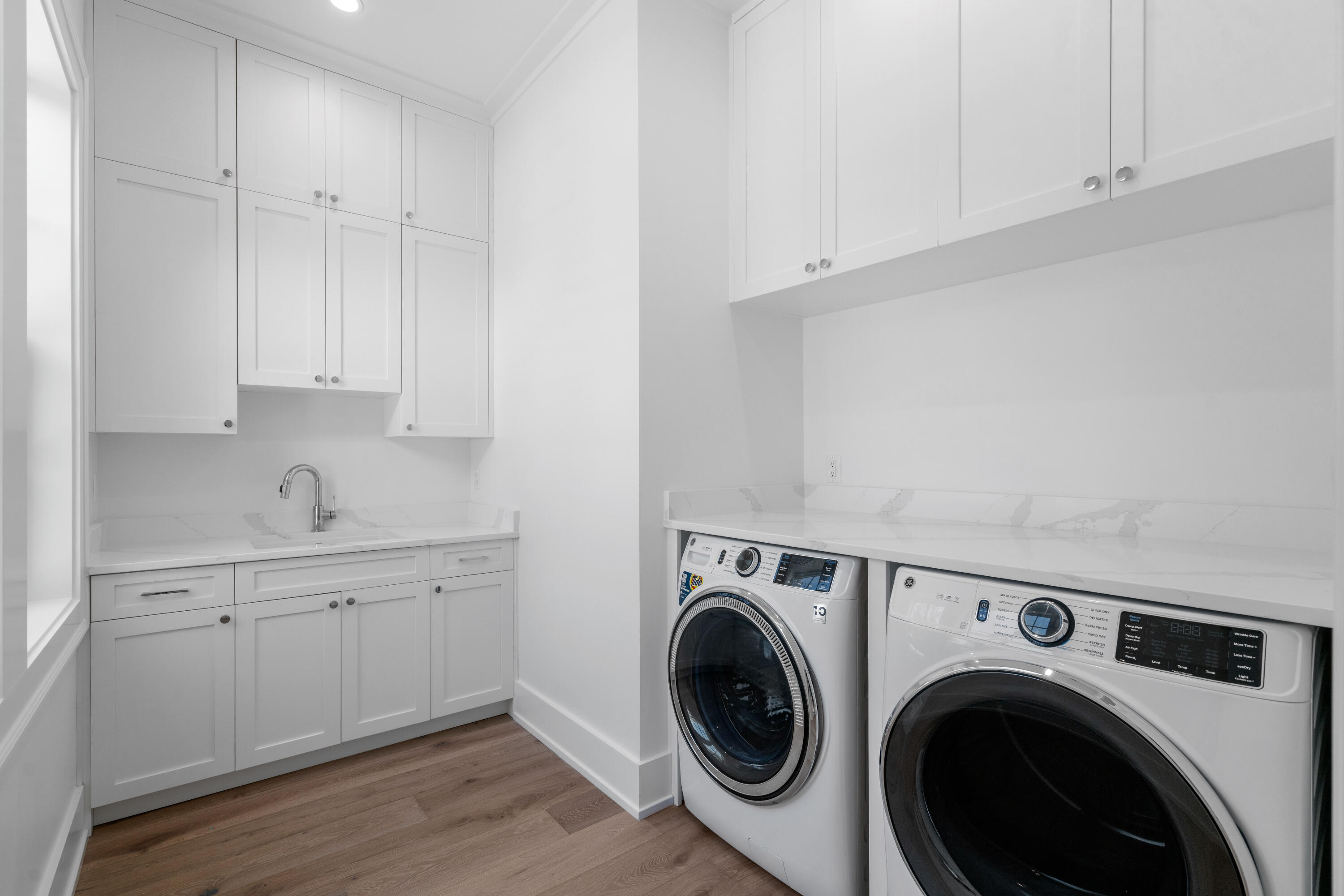 WHITES GULFVIEW ESTATES - Residential