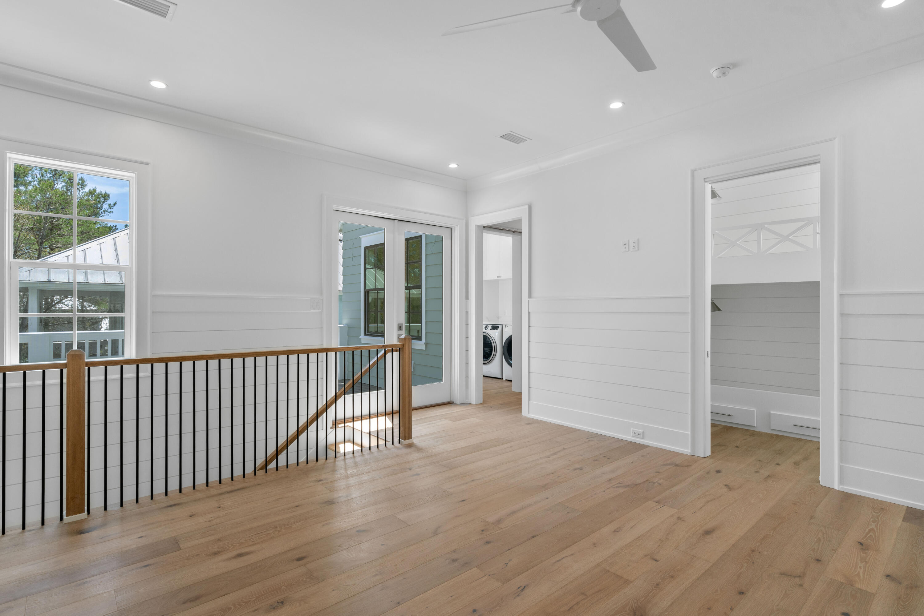 WHITES GULFVIEW ESTATES - Residential