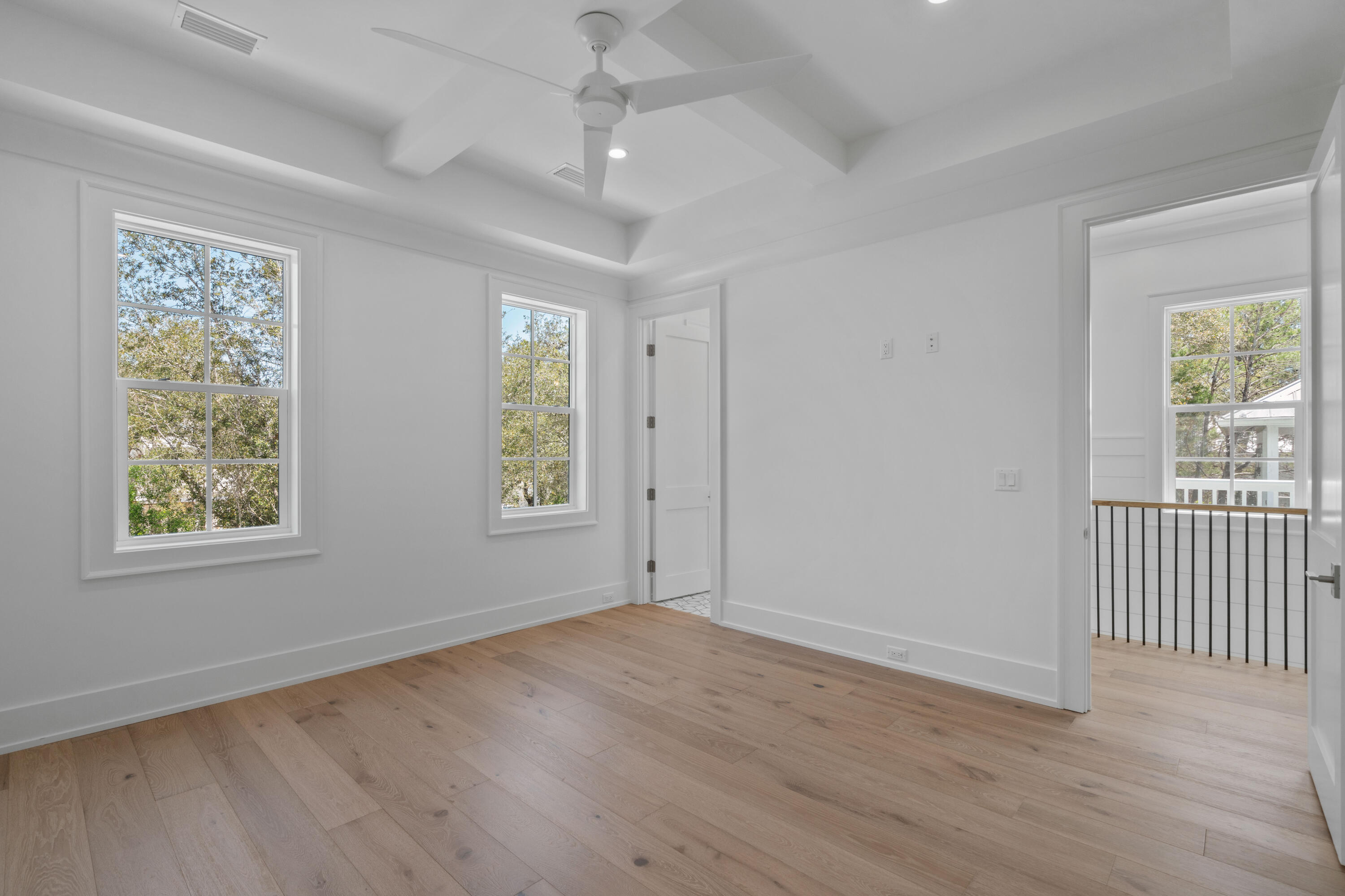 WHITES GULFVIEW ESTATES - Residential