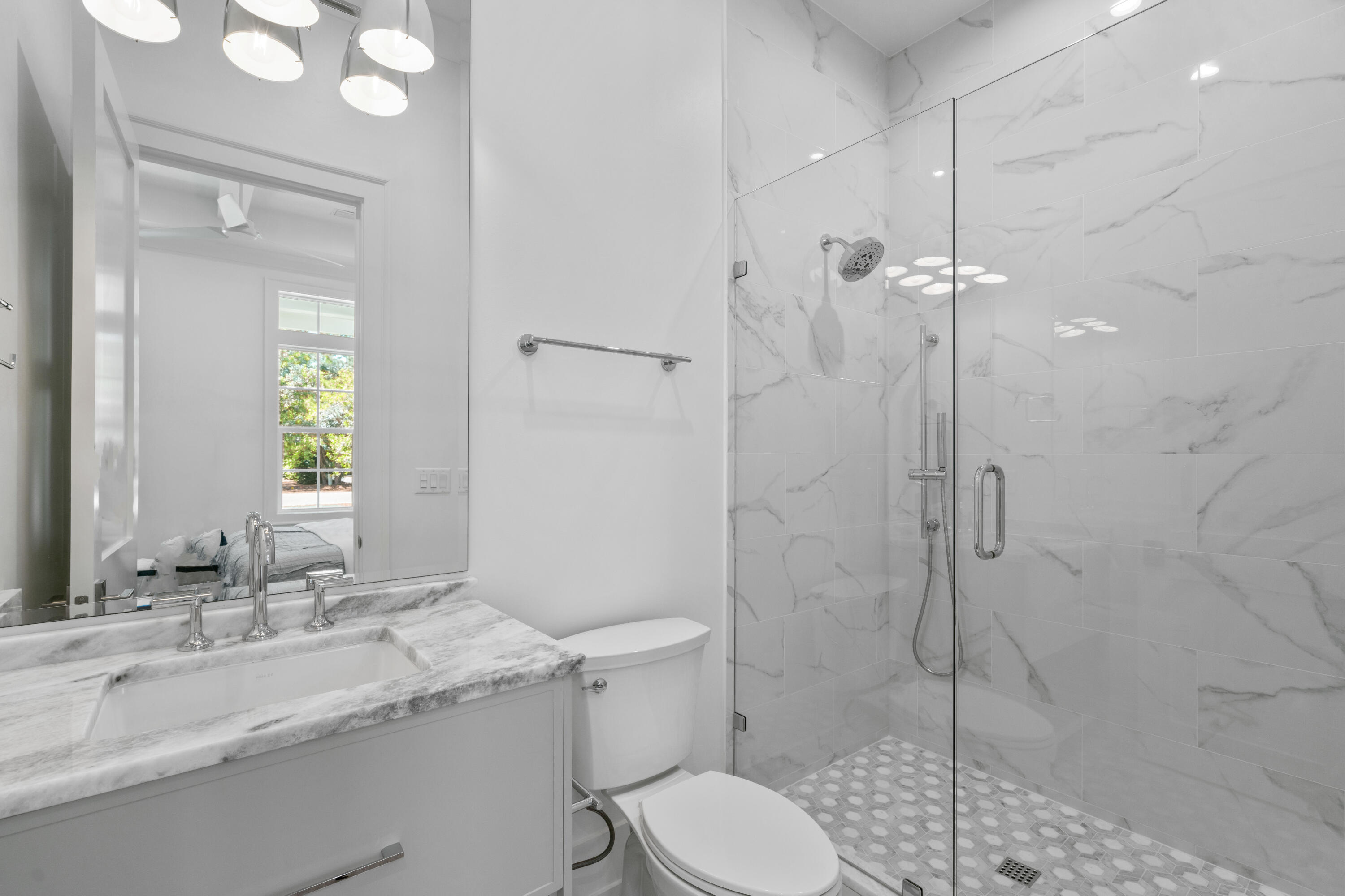 WHITES GULFVIEW ESTATES - Residential