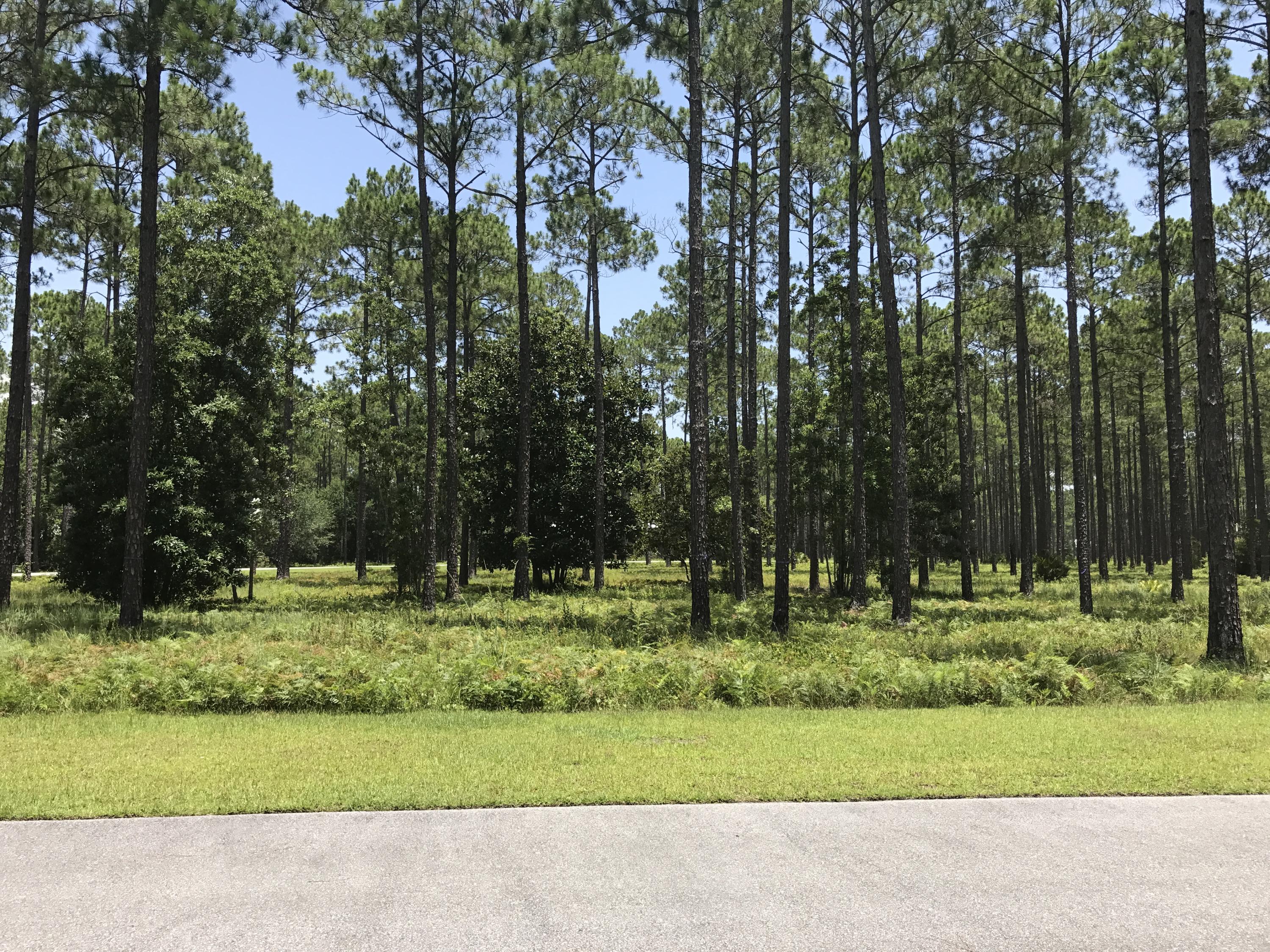 RIVERCAMPS ON CROOKED CREEK - Land