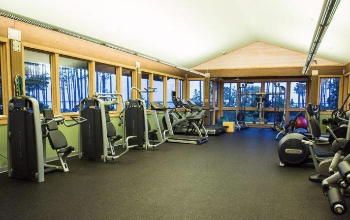 RIVERCAMPS ON CROOKED CREEK - Land